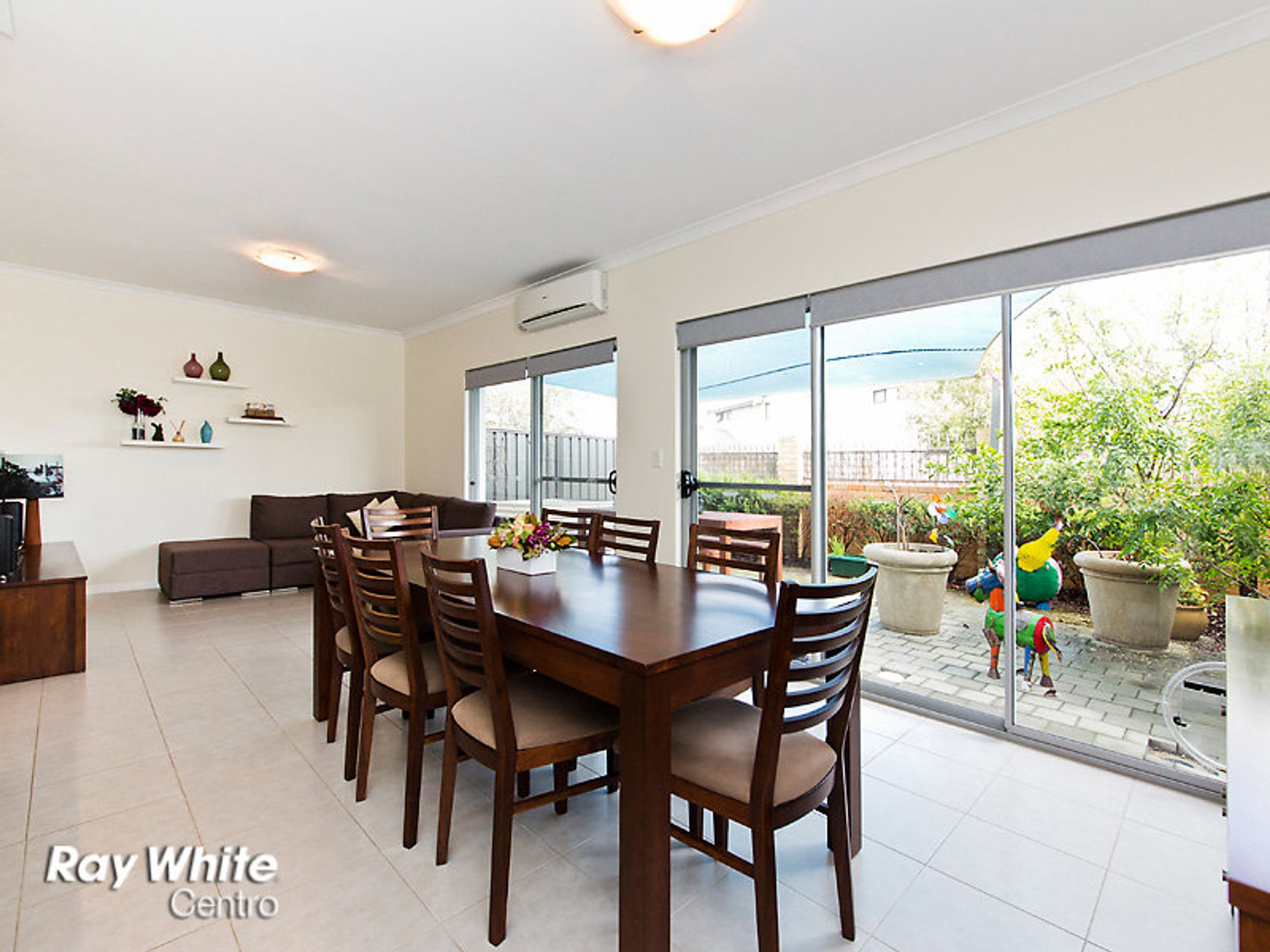 36 Prospector Loop, Bassendean, WA 6054, Subiaco - Thumbnail 3