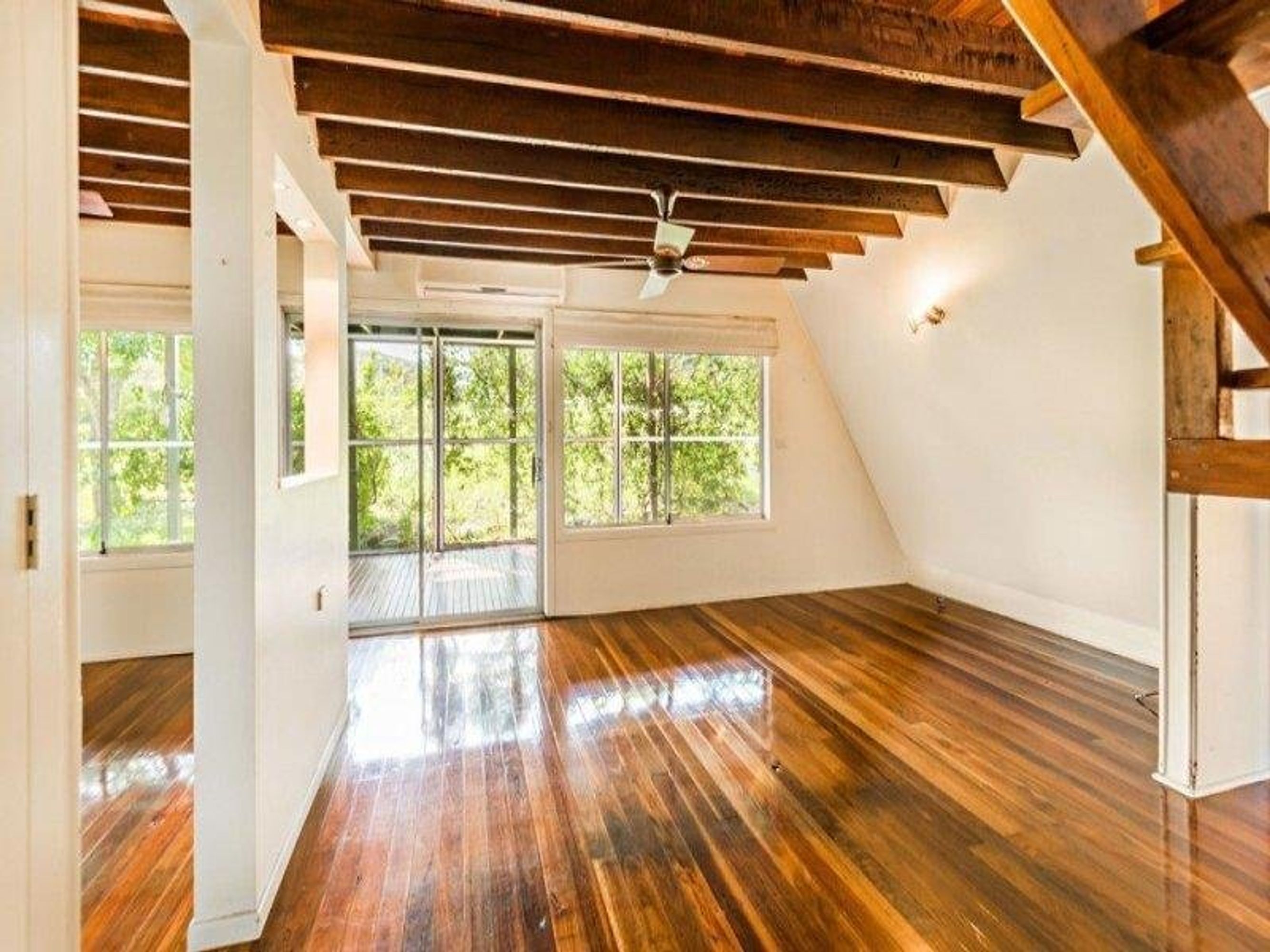 8 Blanch Parade, South Grafton - Thumbnail 7