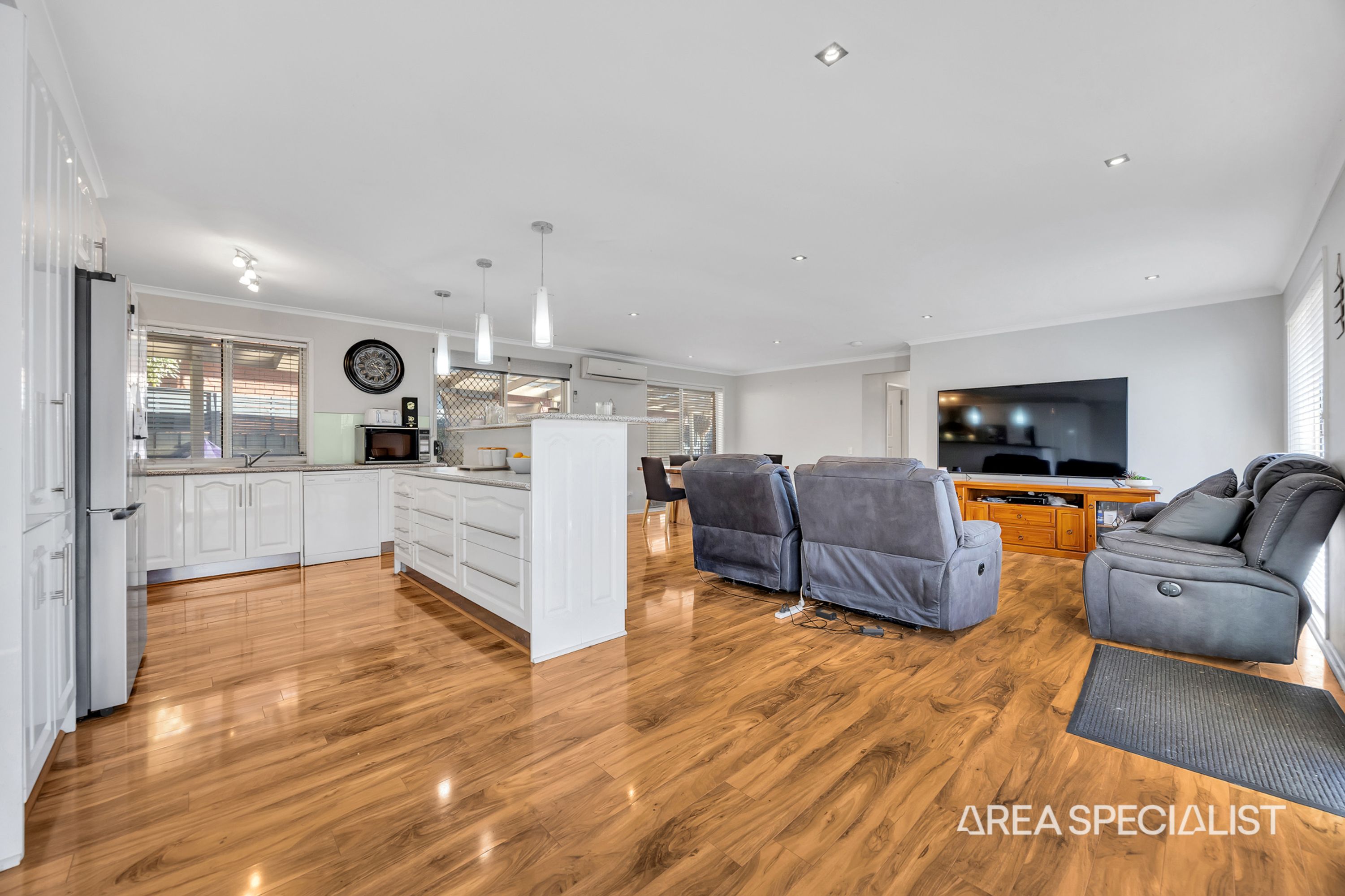85 Princess Road, Corio VIC 3214, Corio - Thumbnail 3