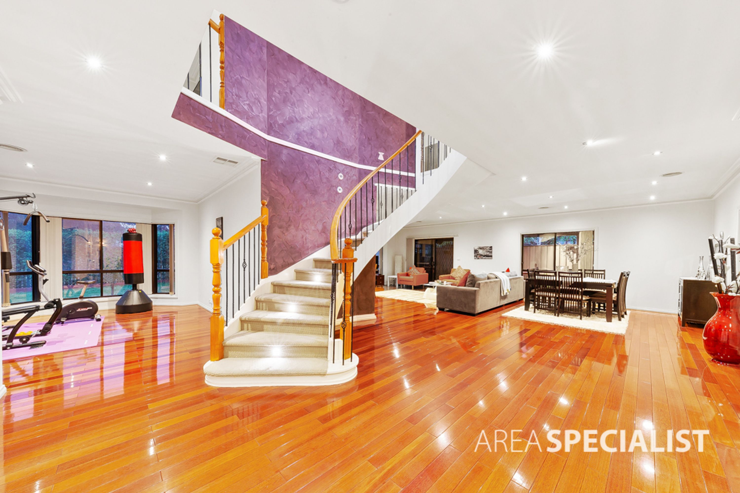 30 Homebush Road, Cairnlea VIC 3023, Cairnlea - Thumbnail 7