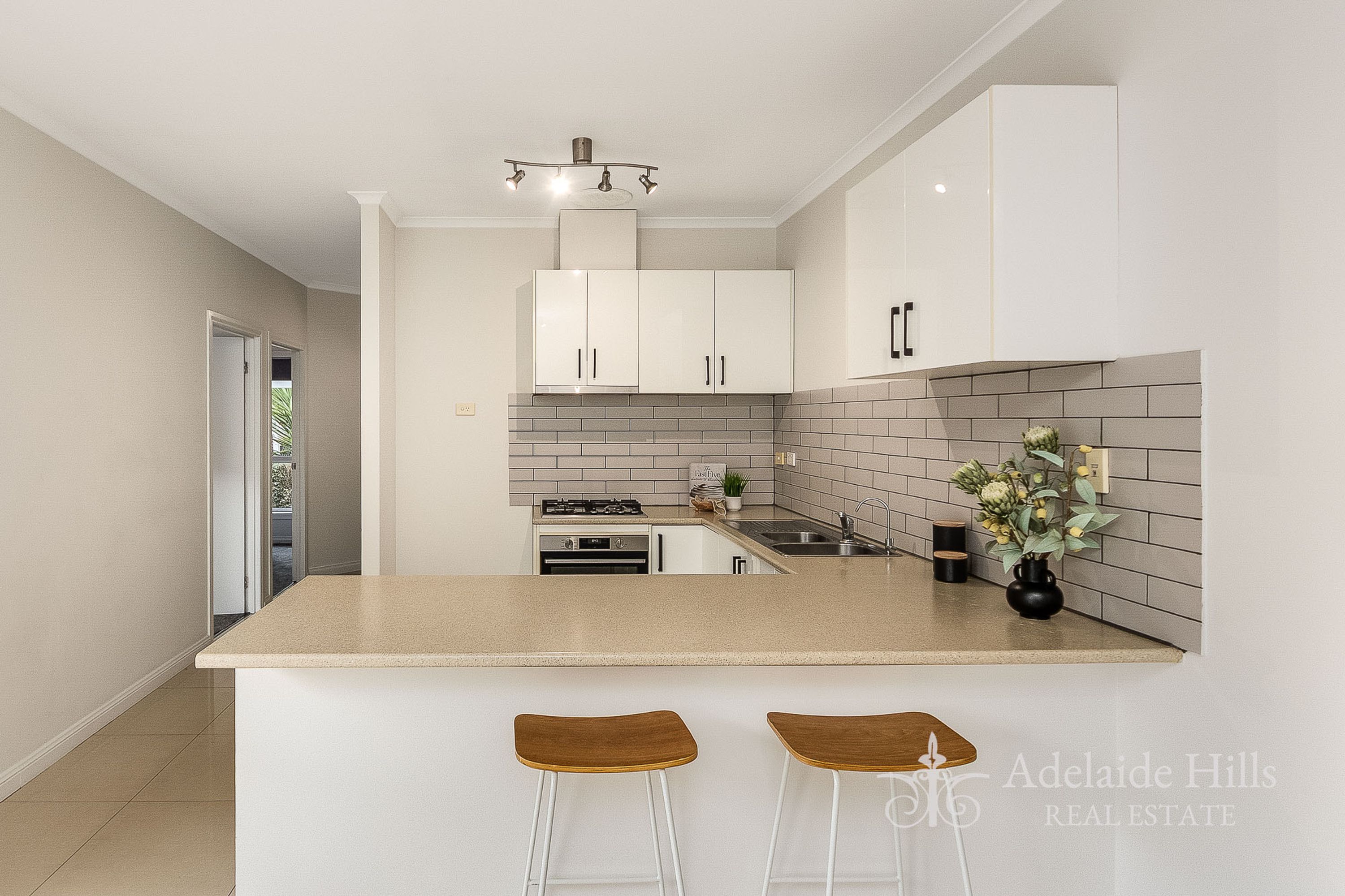 72 Fletcher Road, Mount Barker SA 5251, Mount Barker - Thumbnail 2