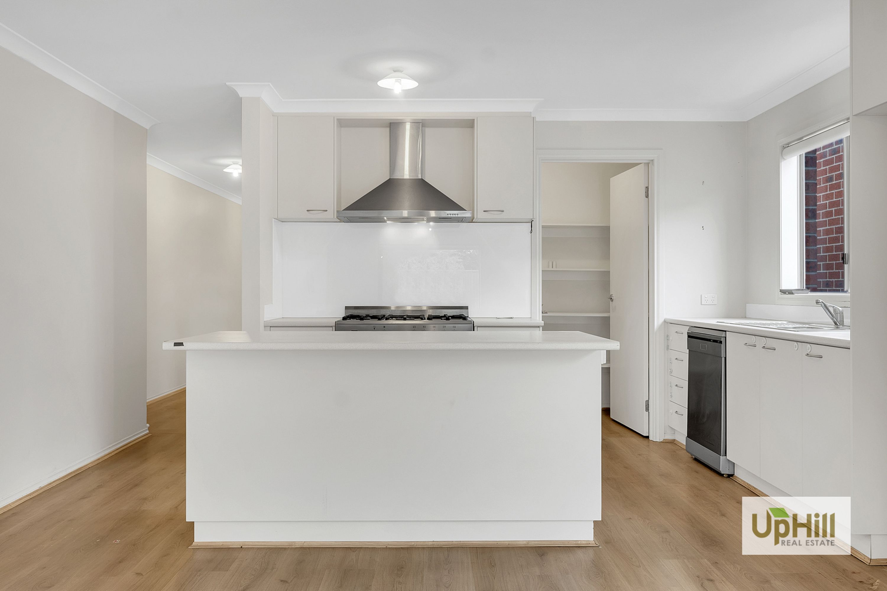 12 Marathon Way, Narre Warren South - Thumbnail 8