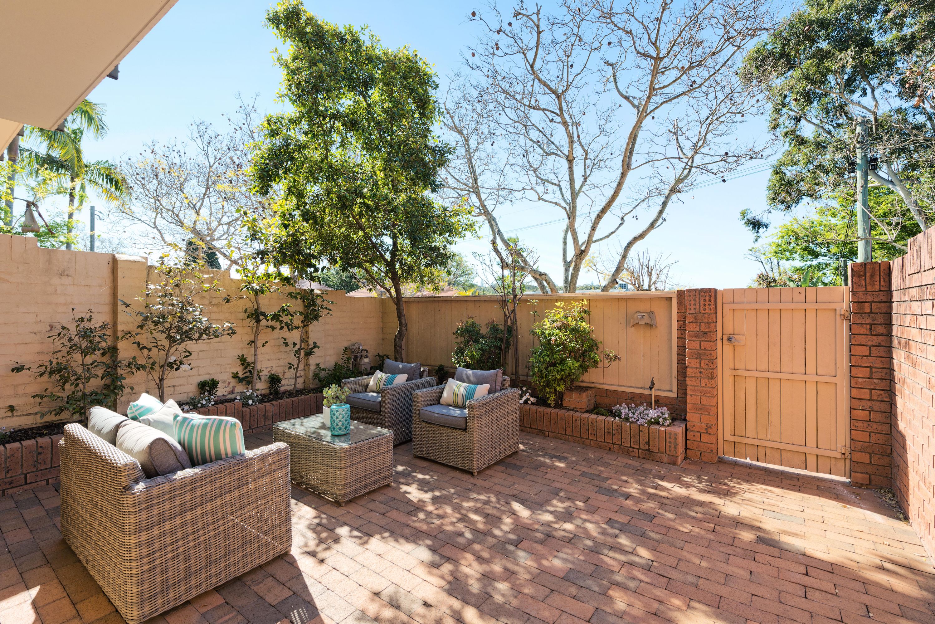 2/31 Alan Street, Cammeray - Thumbnail 2