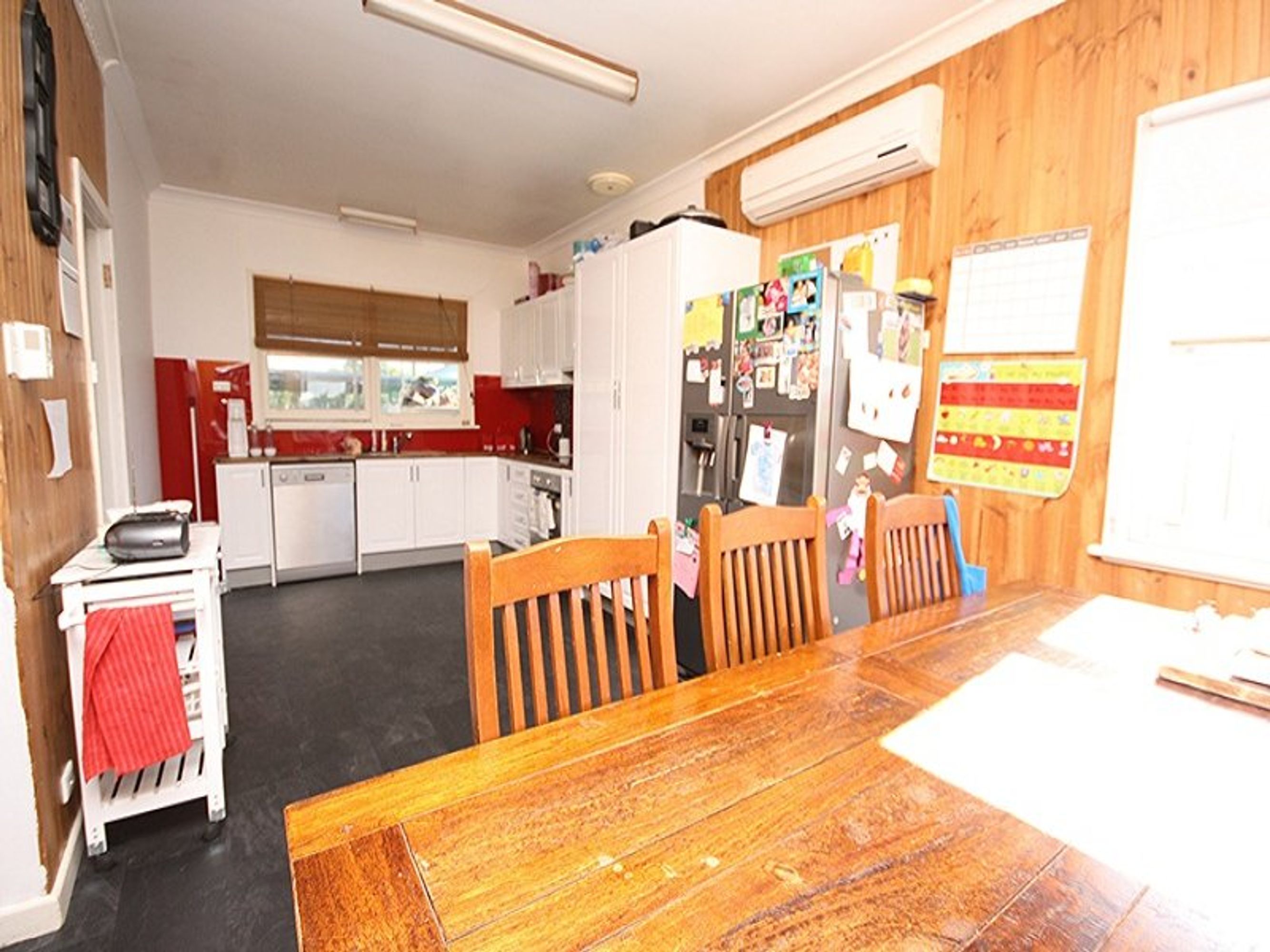34 Tucker Street, Horsham VIC 3400, Horsham - Thumbnail 4