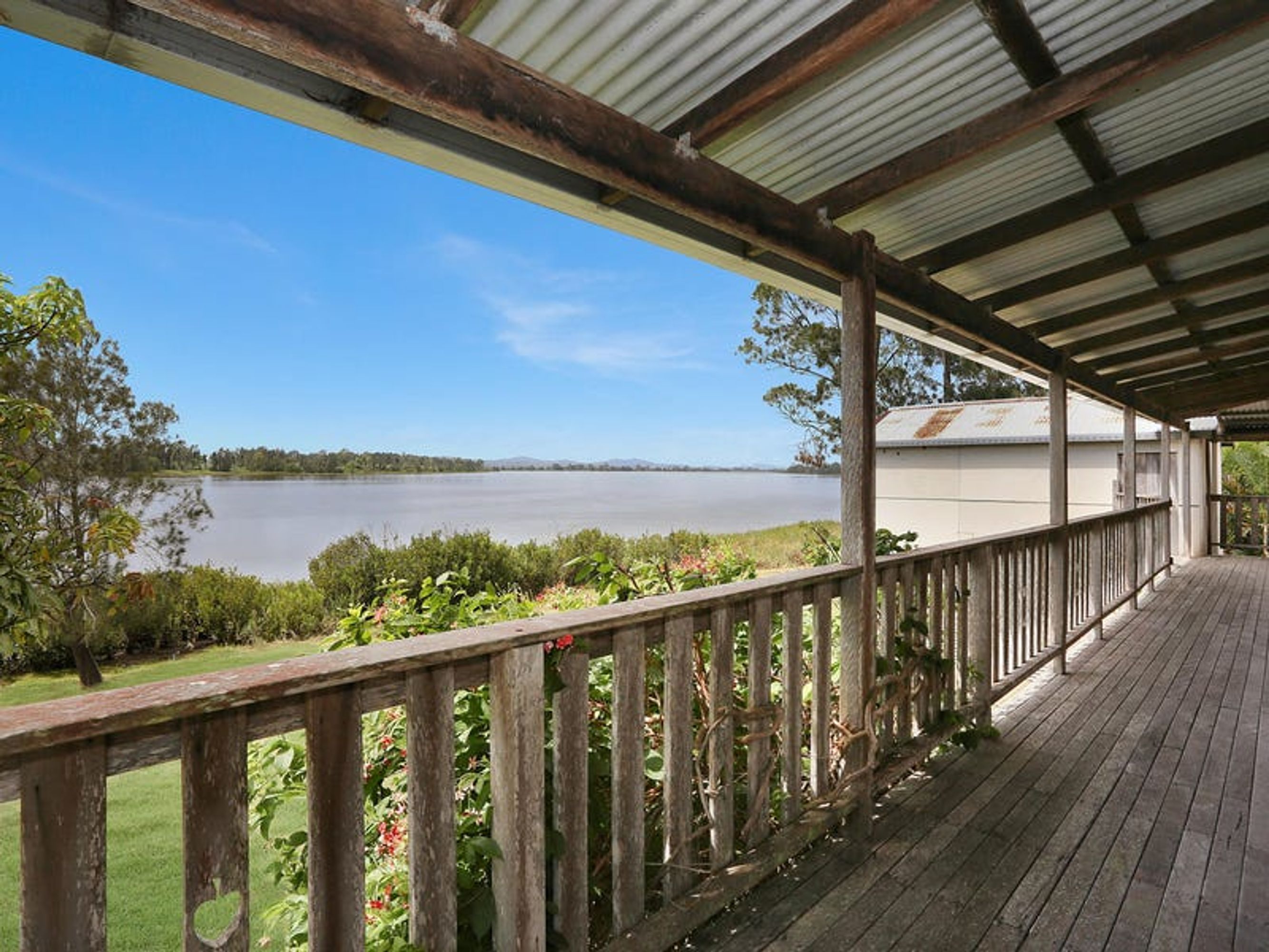 16 Grafton Street, Lawrence - Thumbnail 5
