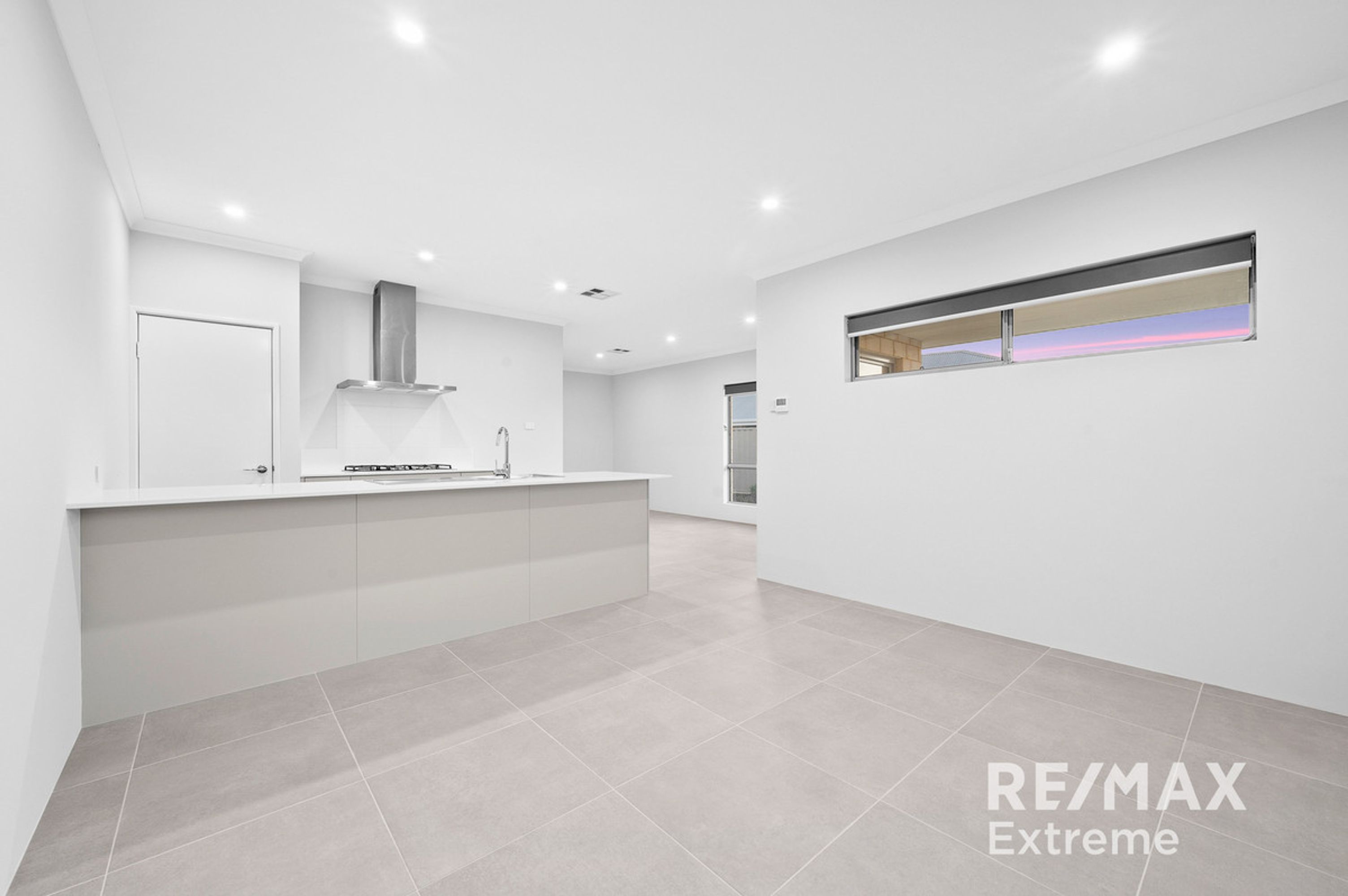 30 Regency Avenue, Baldivis - Thumbnail 6