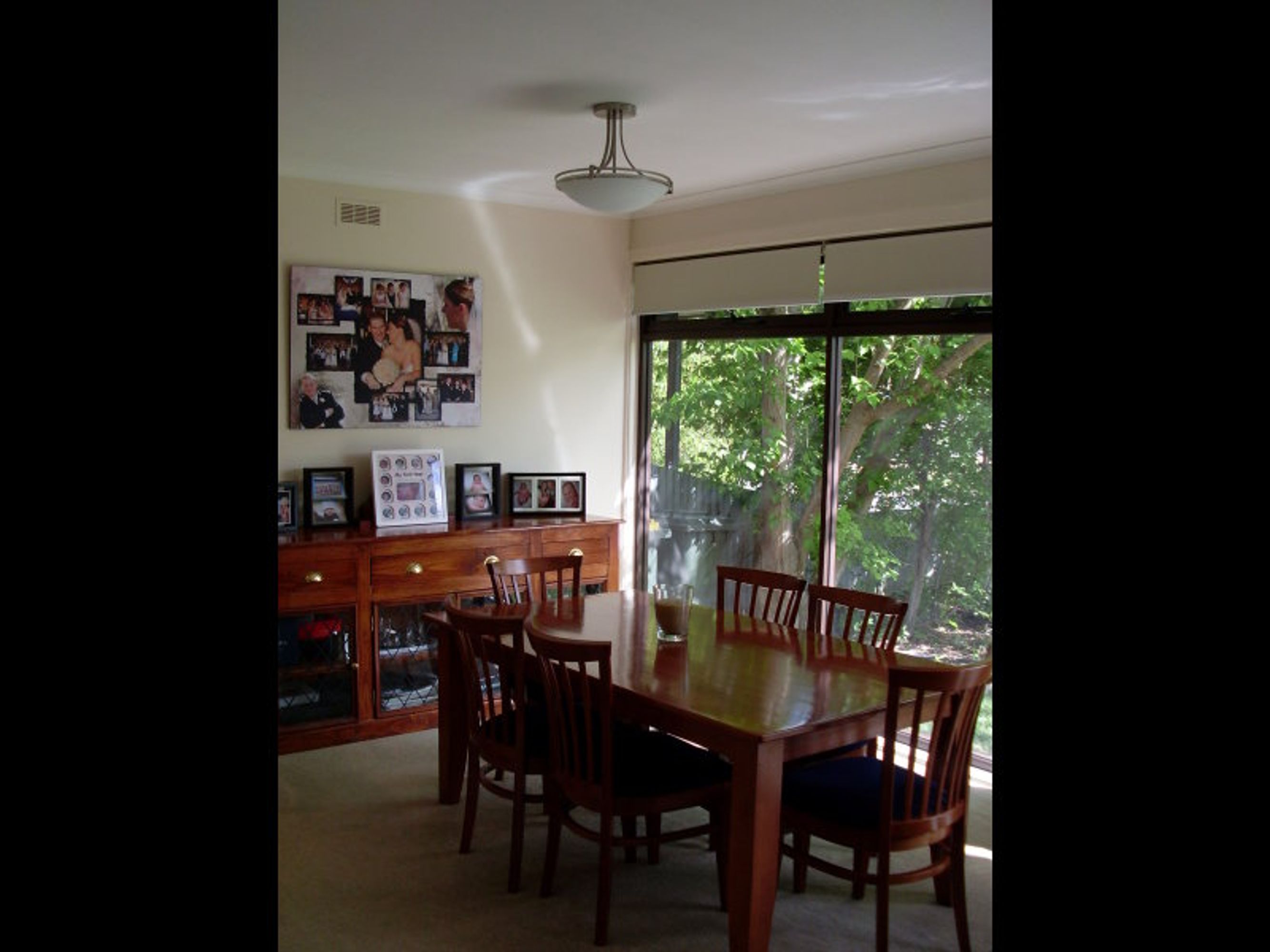 37 Landy Street, Horsham VIC 3400, Horsham - Thumbnail 5