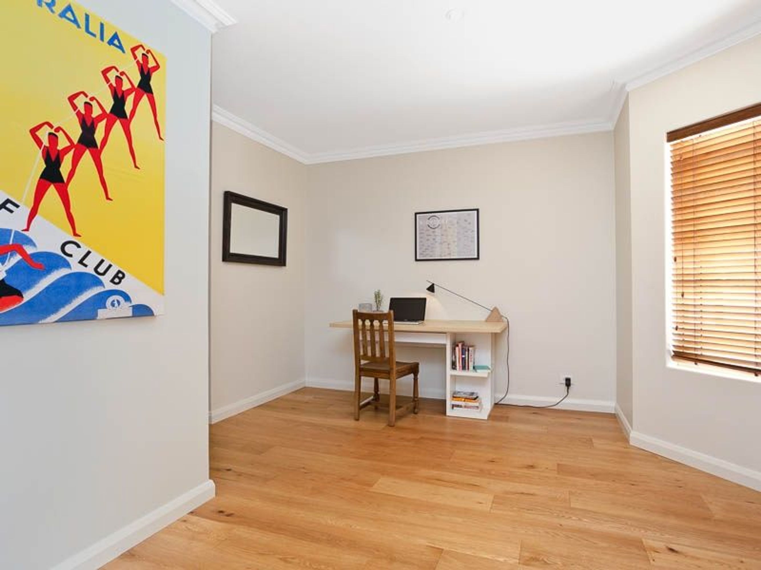 11 Beatty Walk, North Perth - Thumbnail 6