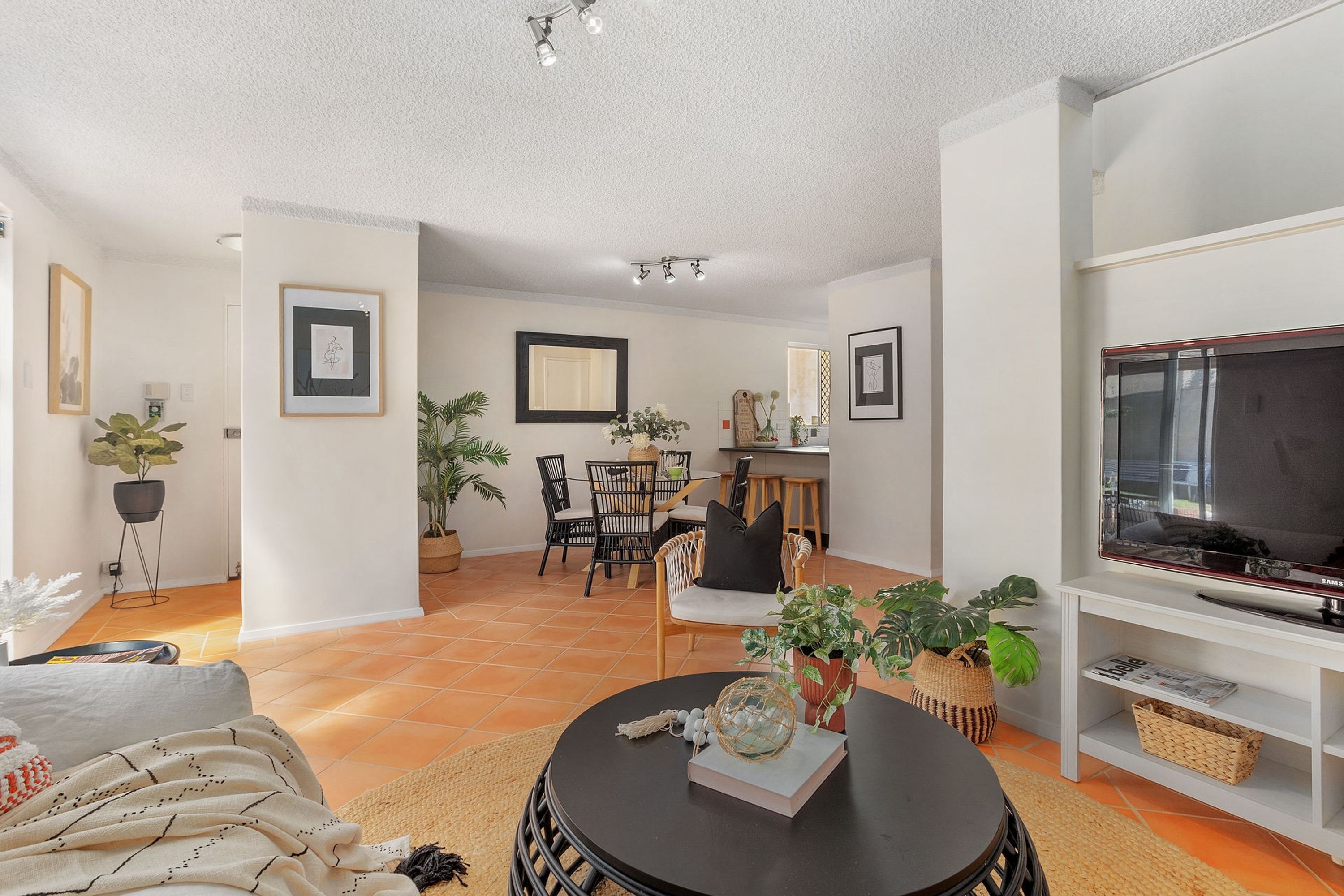 38 Olive Street, Subiaco - Thumbnail 6