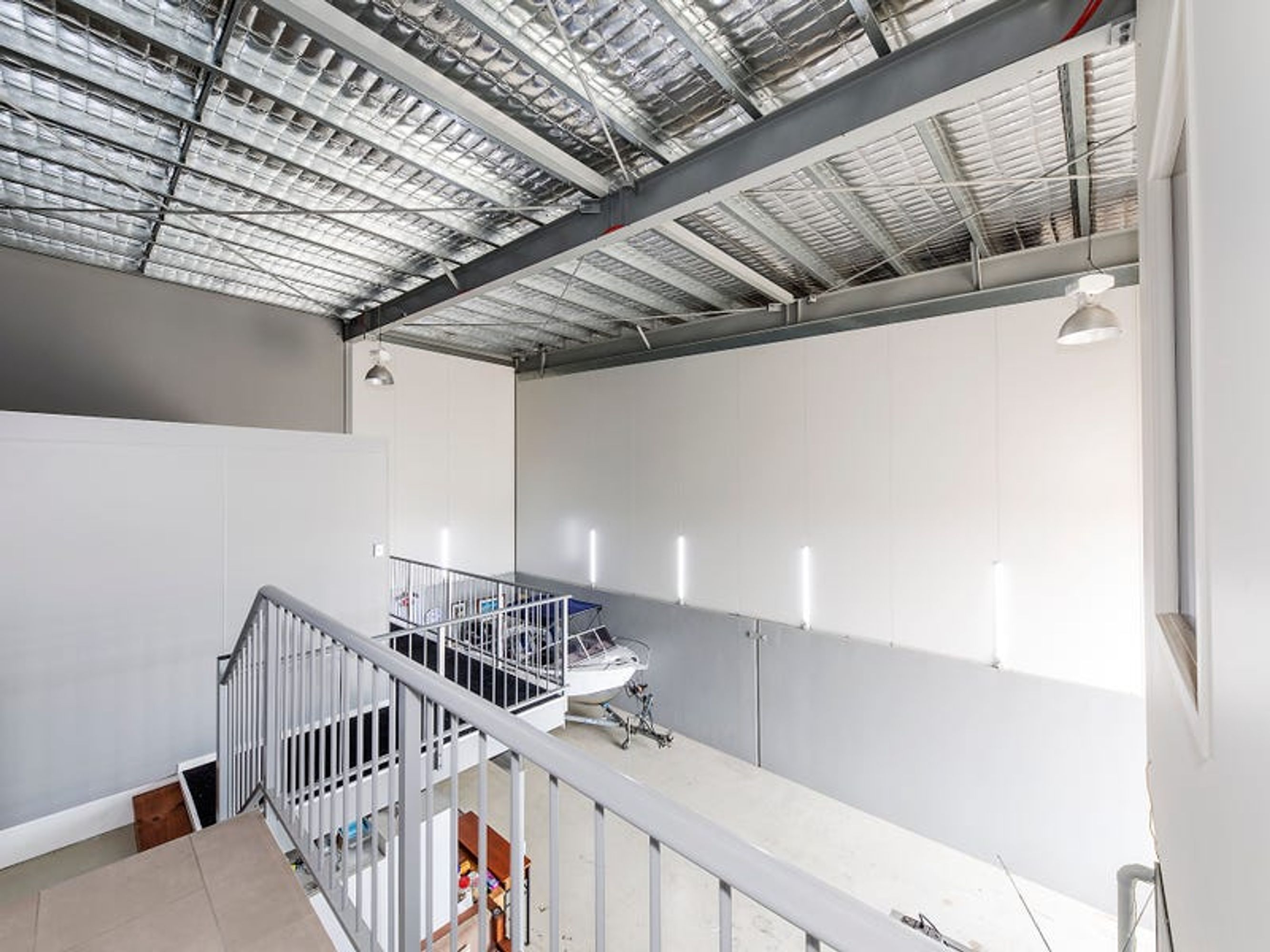 6/6/1 Quarterdeck Place, Yamba - Thumbnail 4