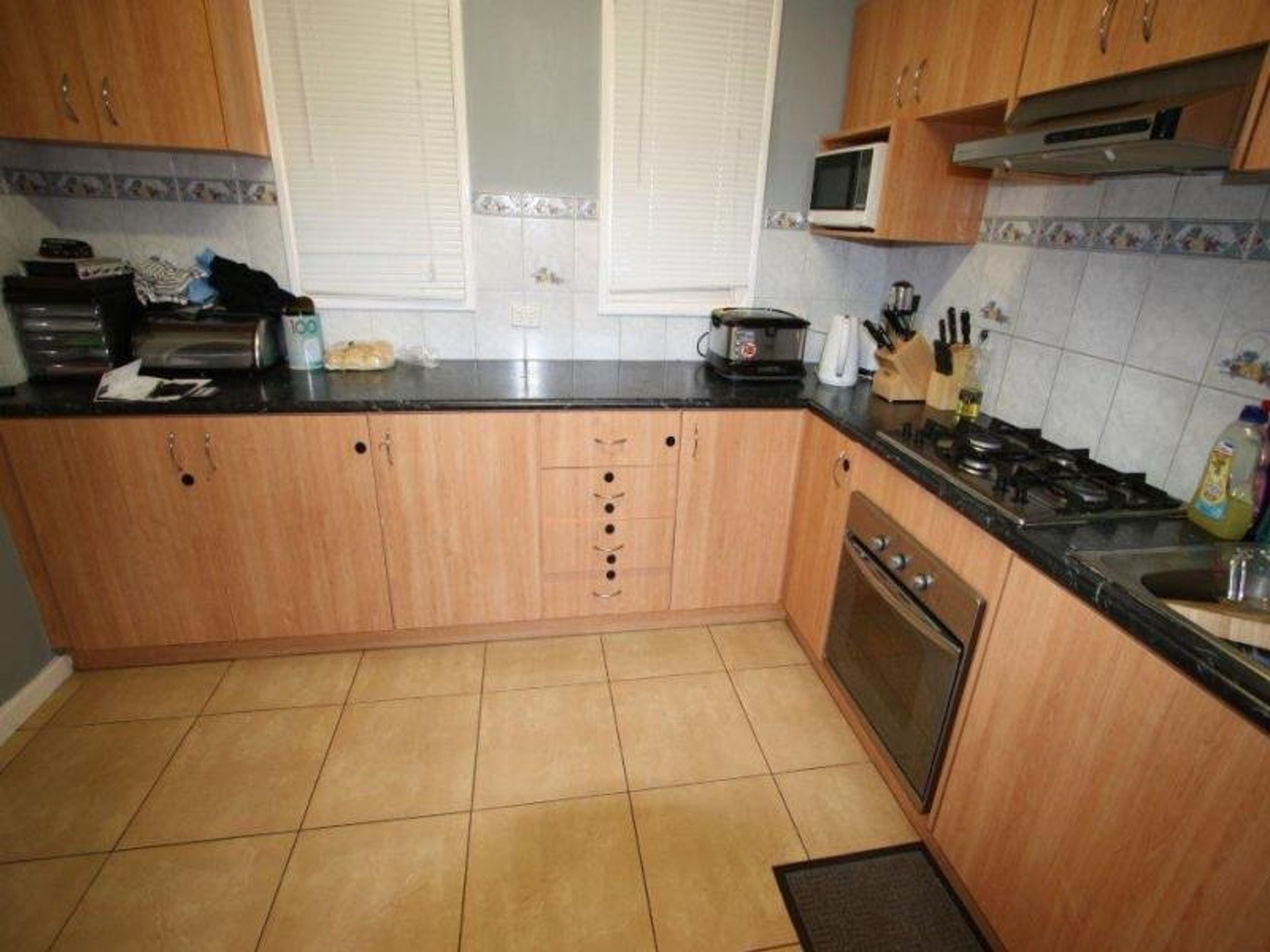 2 Pecten Way, South Hedland, WA 6722, South Hedland - Thumbnail 3