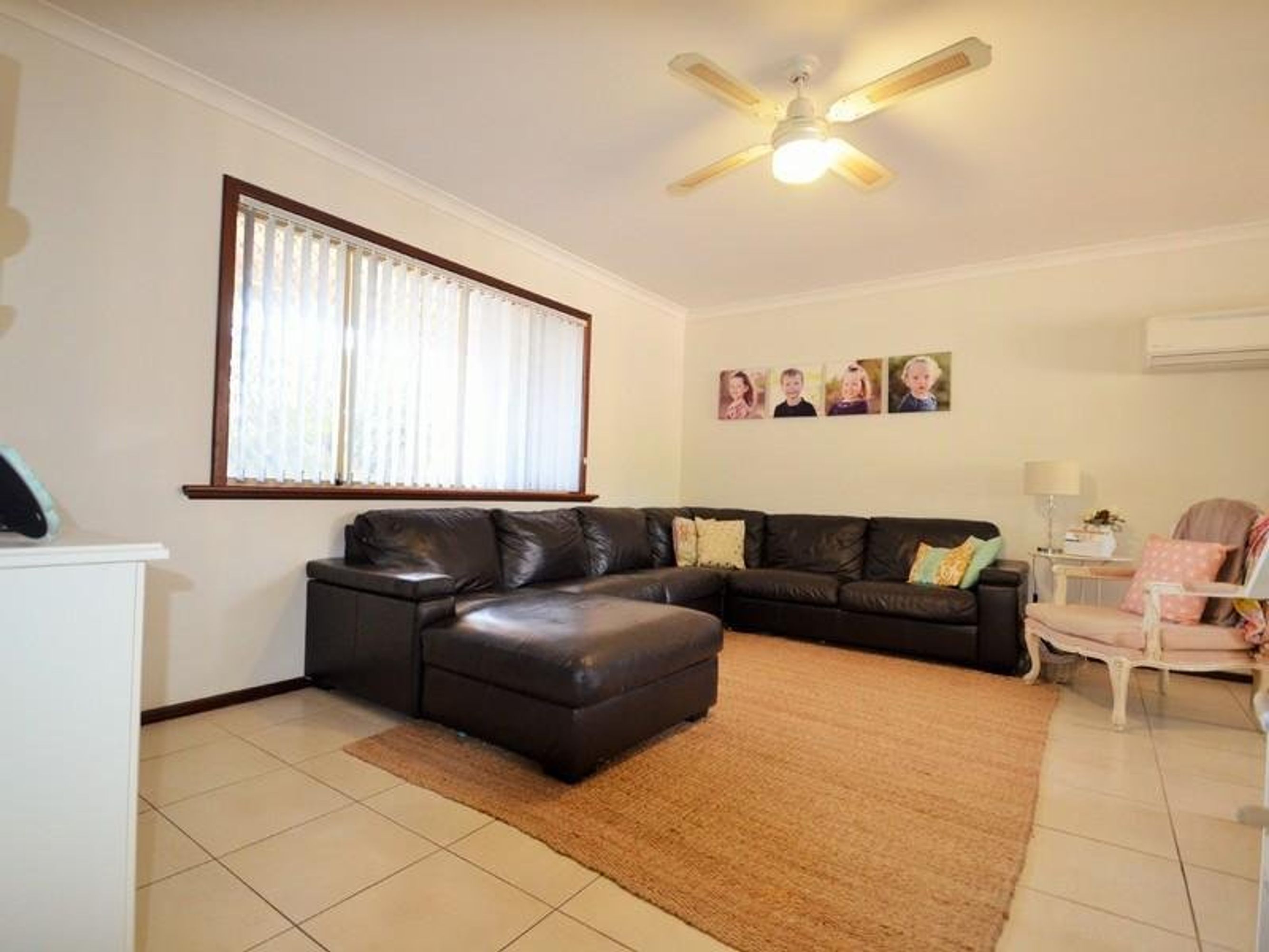 10 Nicholls Rtt, Port Hedland, Port Hedland - Thumbnail 3