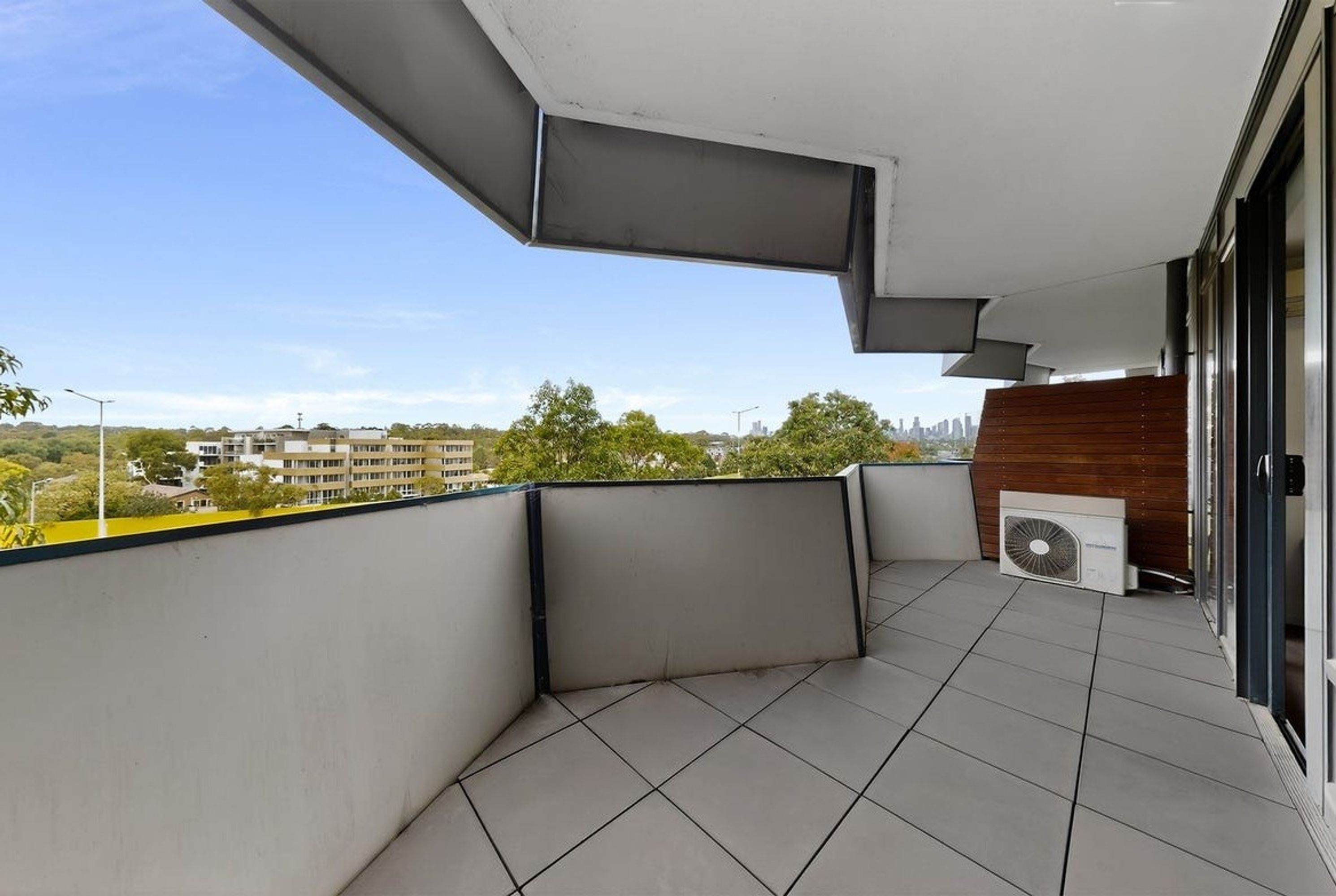 547/38 Mt Alexander Rd, Travancore - Thumbnail 5