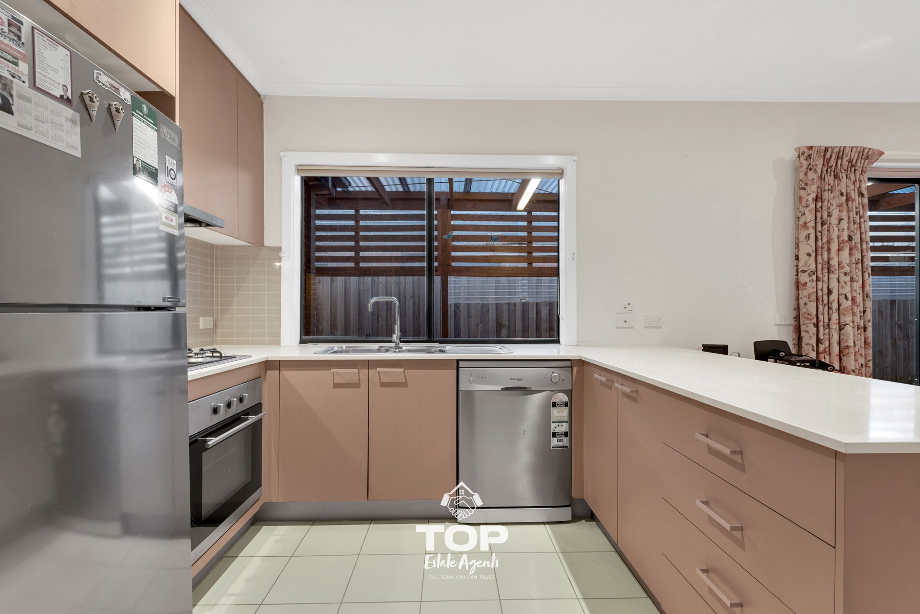 7/21 Kingfisher Drive, Doveton - Thumbnail 6