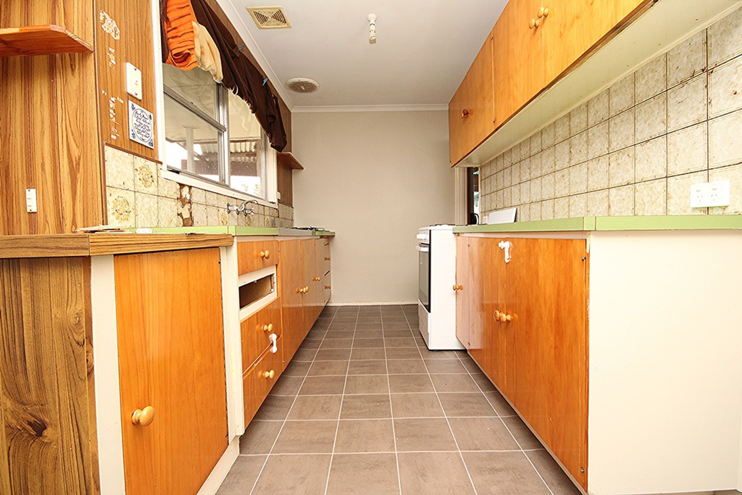 8 Forsyth Avenue, Horsham VIC 3400, Horsham - Thumbnail 3