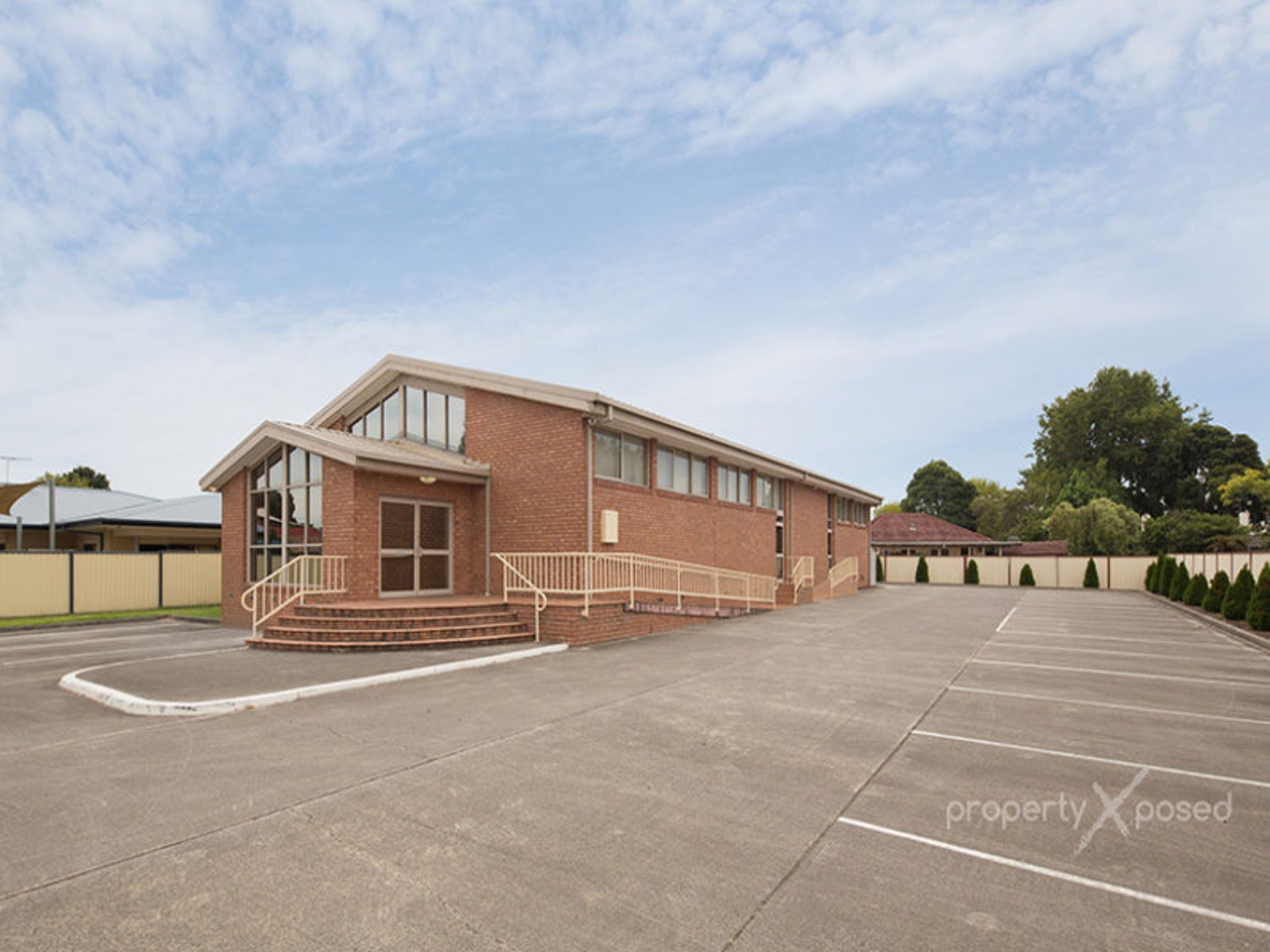 905-907 Heatherton Road, Springvale - Thumbnail 4