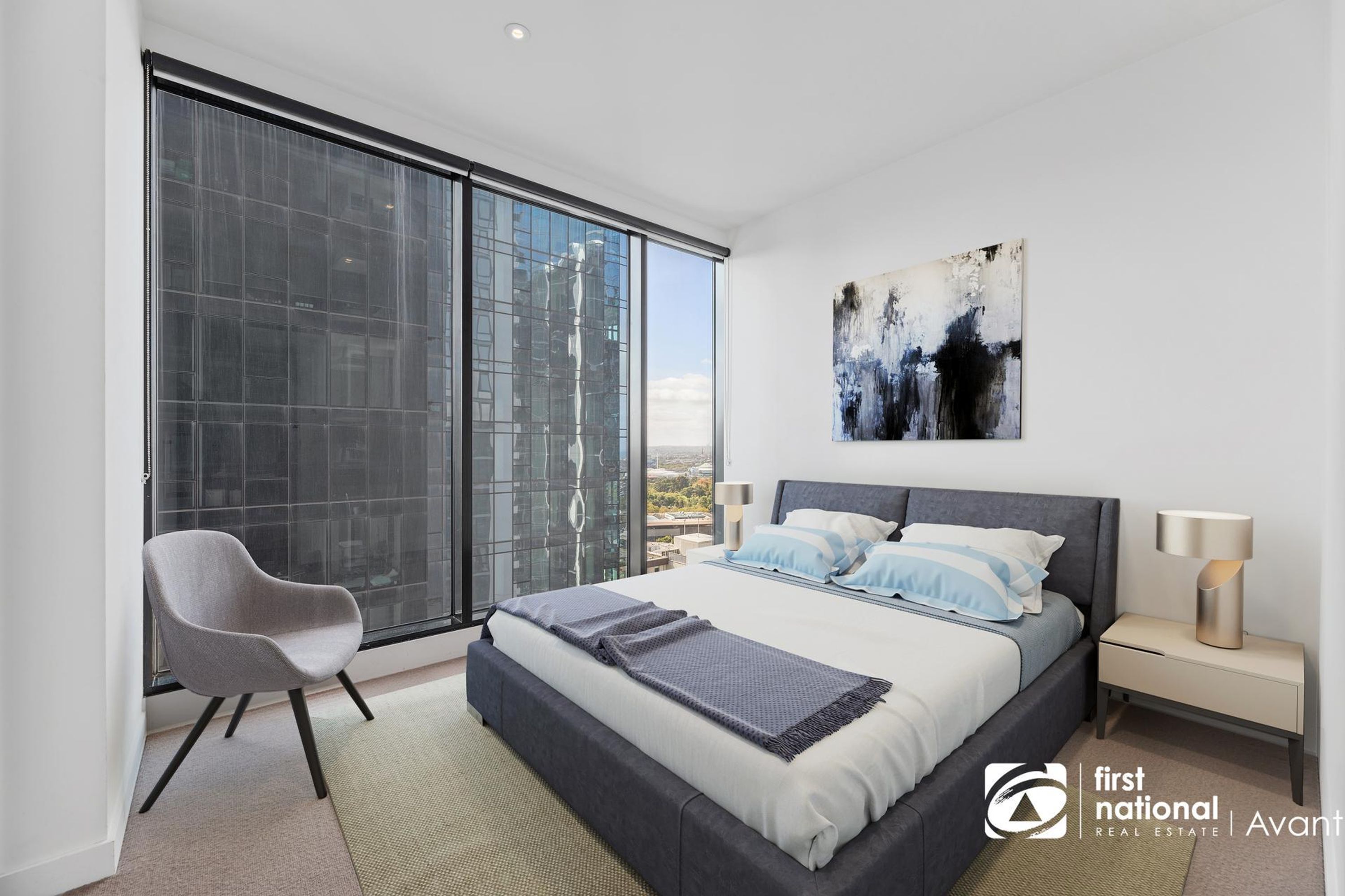 2904/135 City Road, Southbank - Thumbnail 3