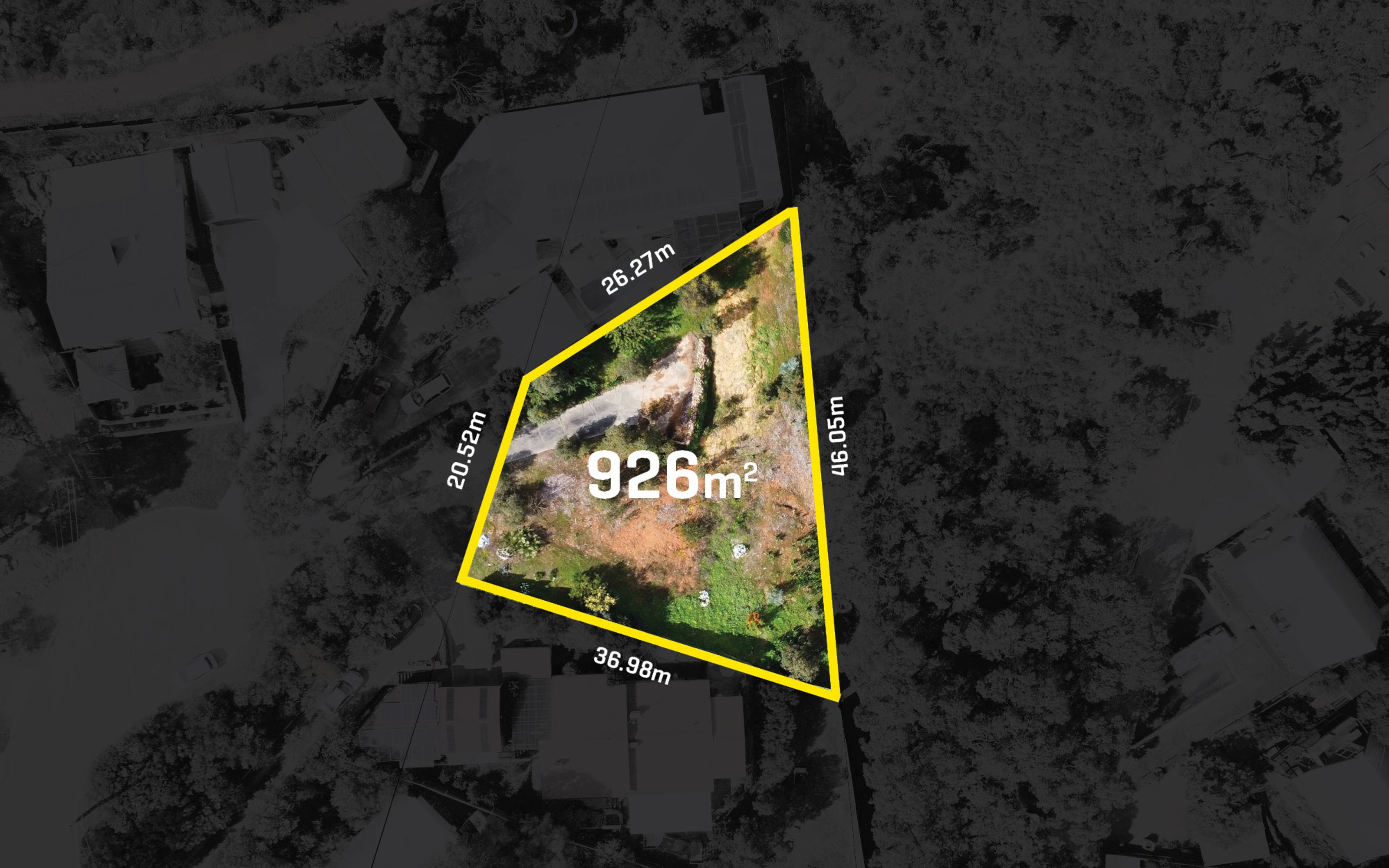 55 Morundah Place, Kelmscott - Thumbnail 2