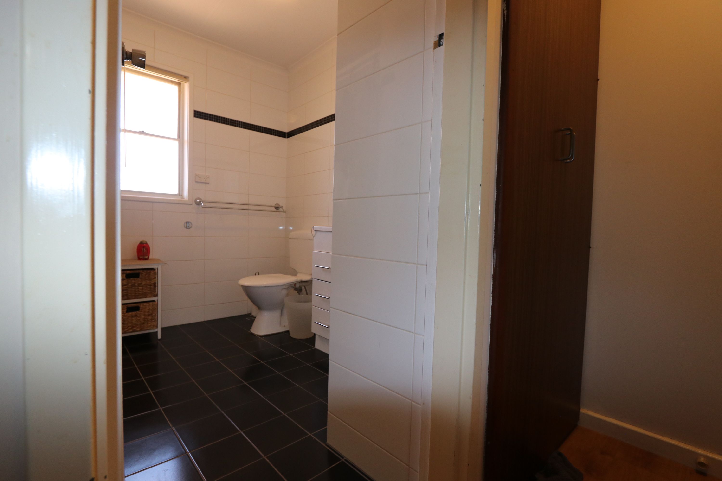 7 John Way, South Hedland, South Hedland - Thumbnail 8