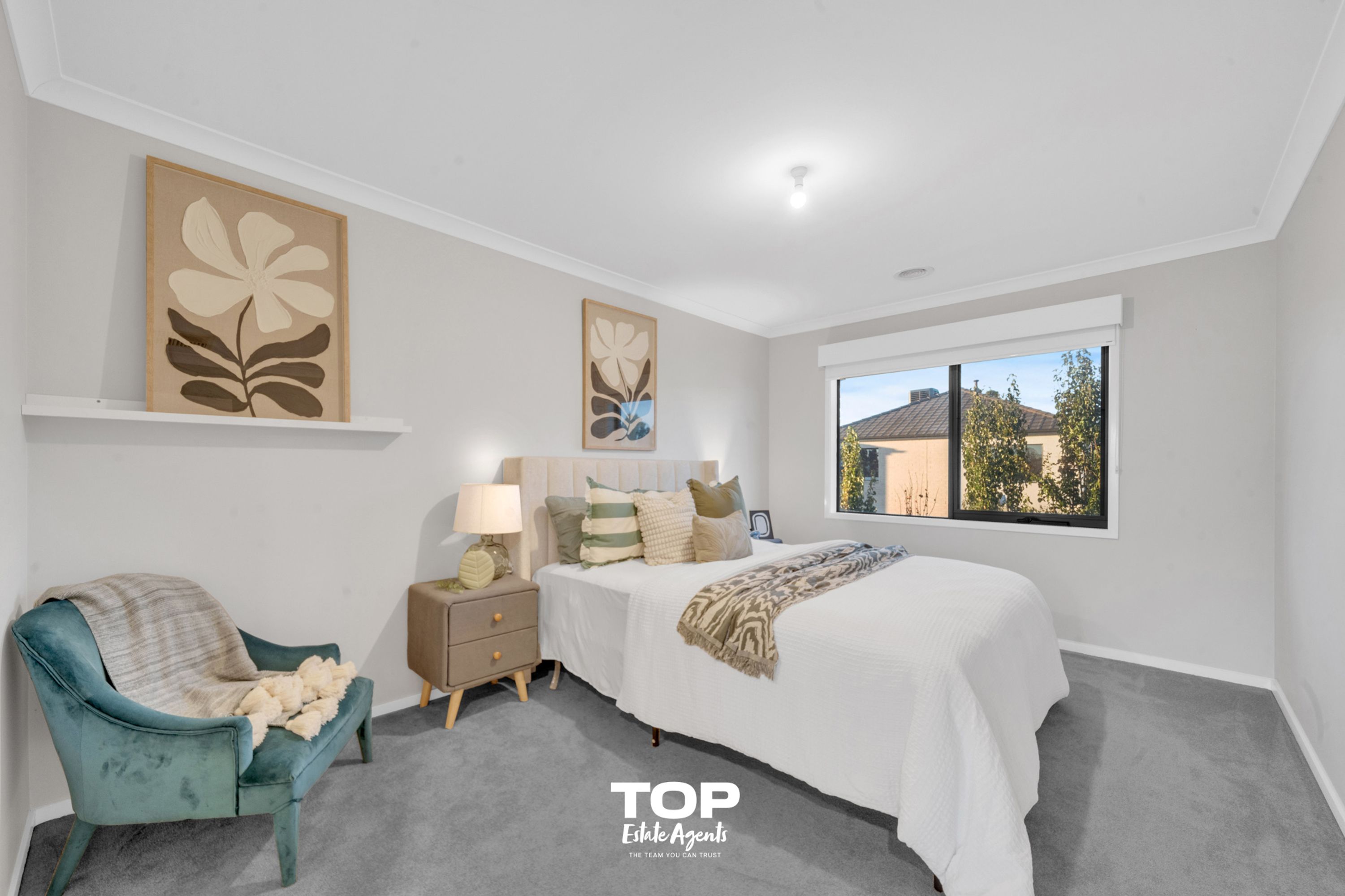 7 Calypso Way, Clyde North - Thumbnail 7