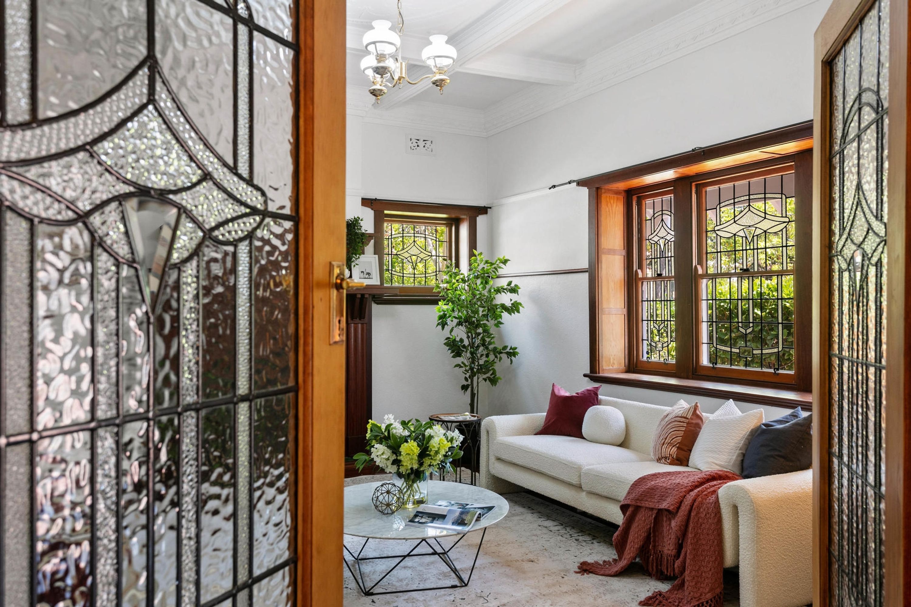 4 Archdeacon Street, Nedlands - Thumbnail 4