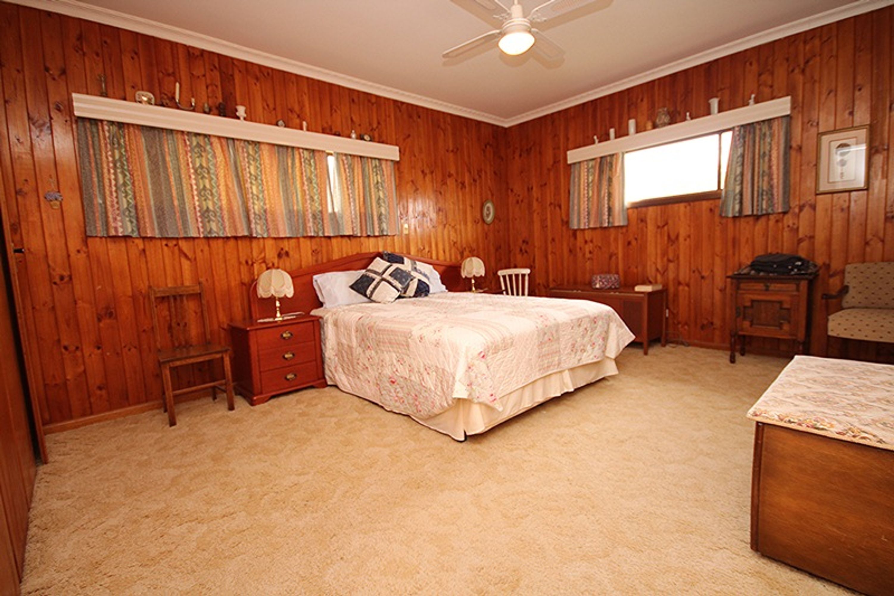 11 Lewis Street, Horsham VIC 3400, Horsham - Thumbnail 6