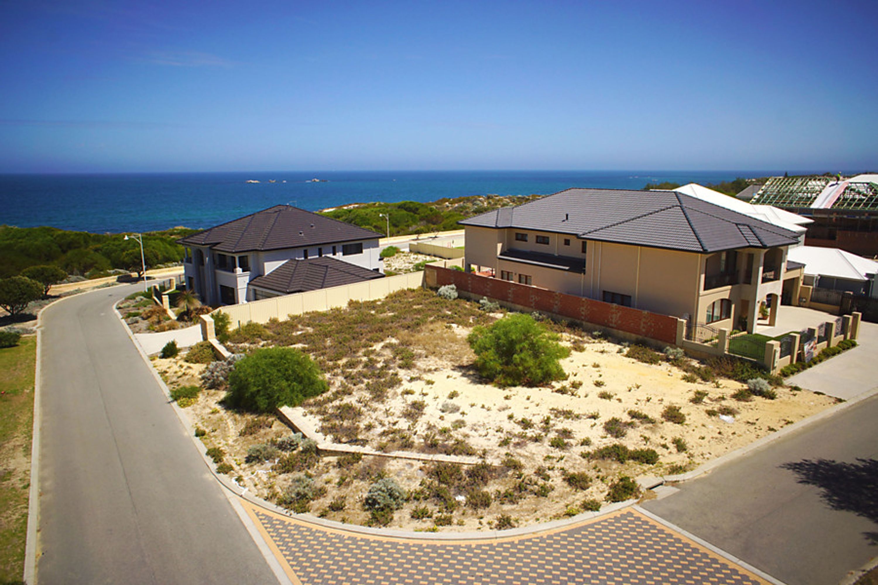 1 Clearview Avenue, Burns Beach - Thumbnail 4