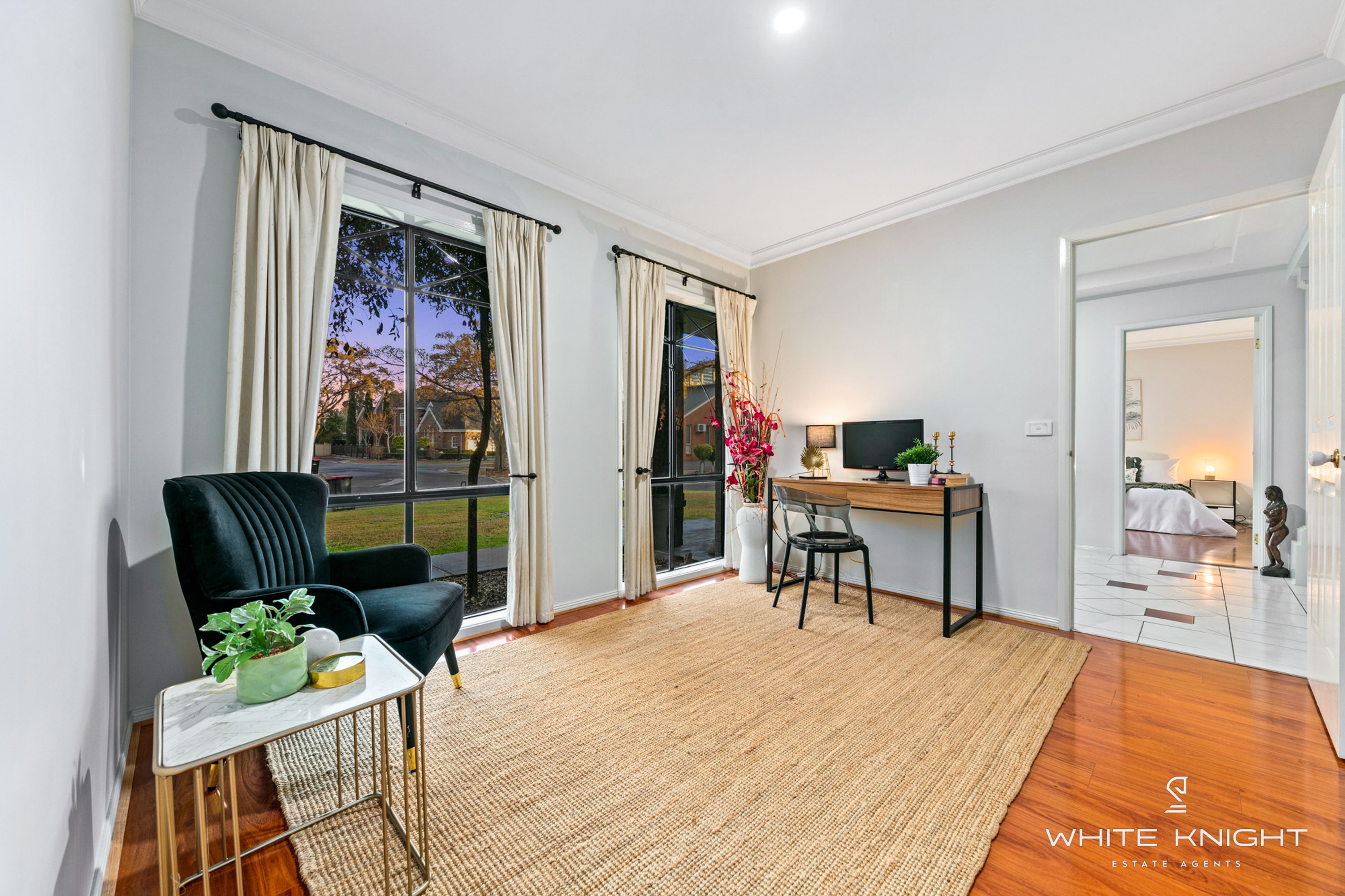 9 Lonsdale Court, Caroline Springs VIC 3023, Caroline Springs - Thumbnail 6