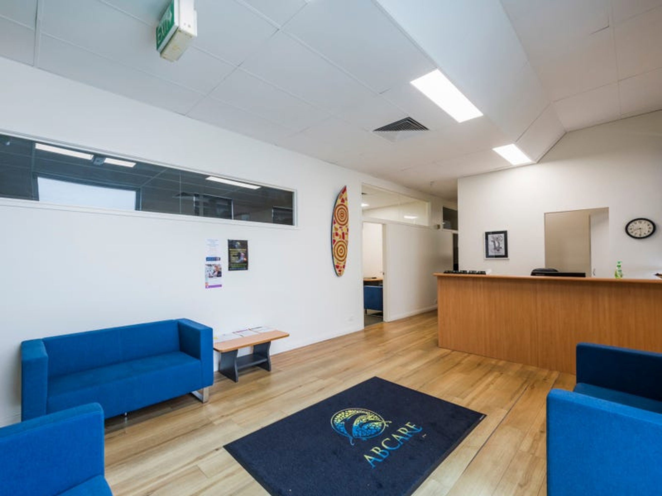 81-83 Victoria Street, Grafton - Thumbnail 4
