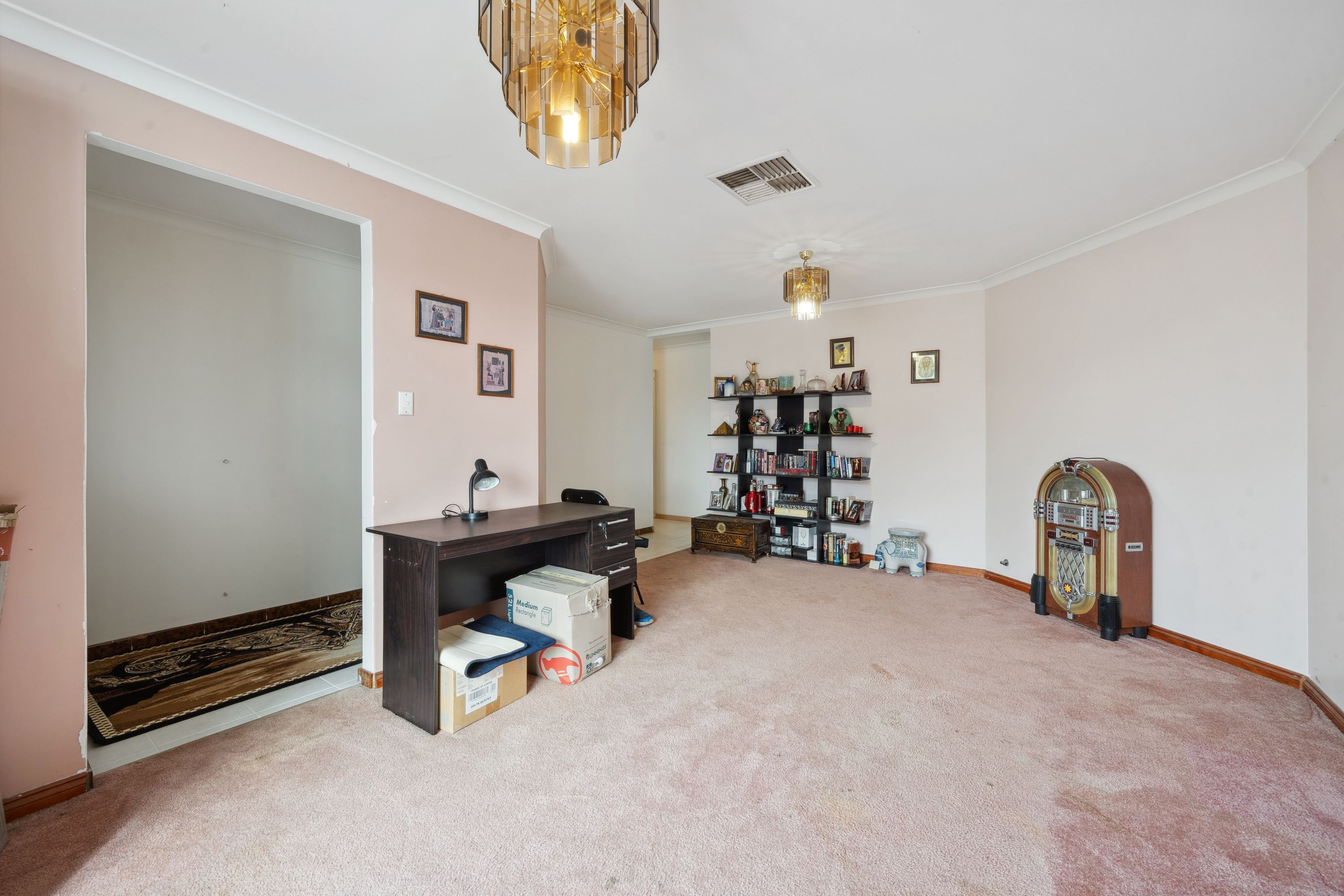 11 Walker Place, Gosnells - Thumbnail 2