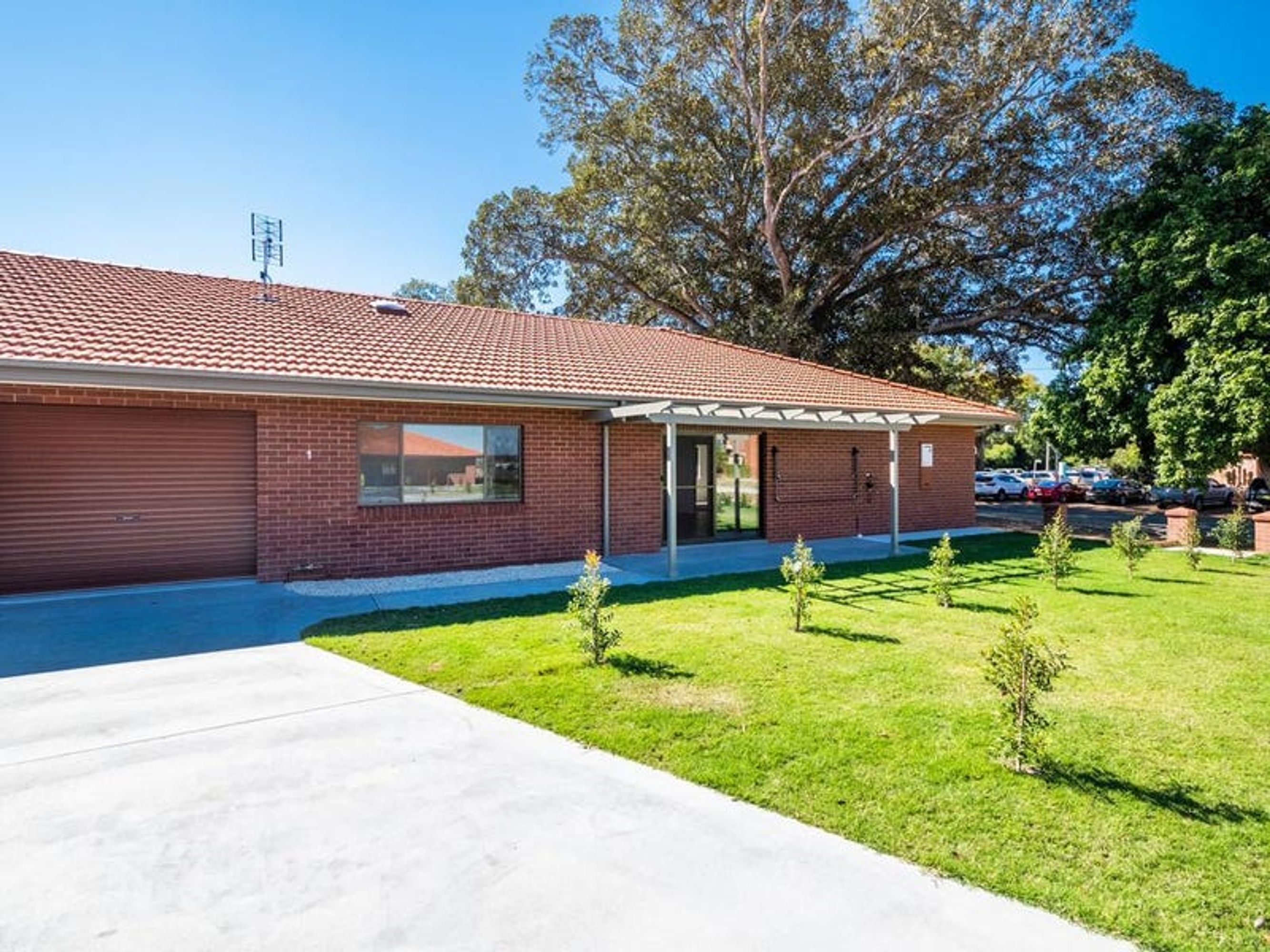 1/1/1 Villiers Street, Grafton - Image 1