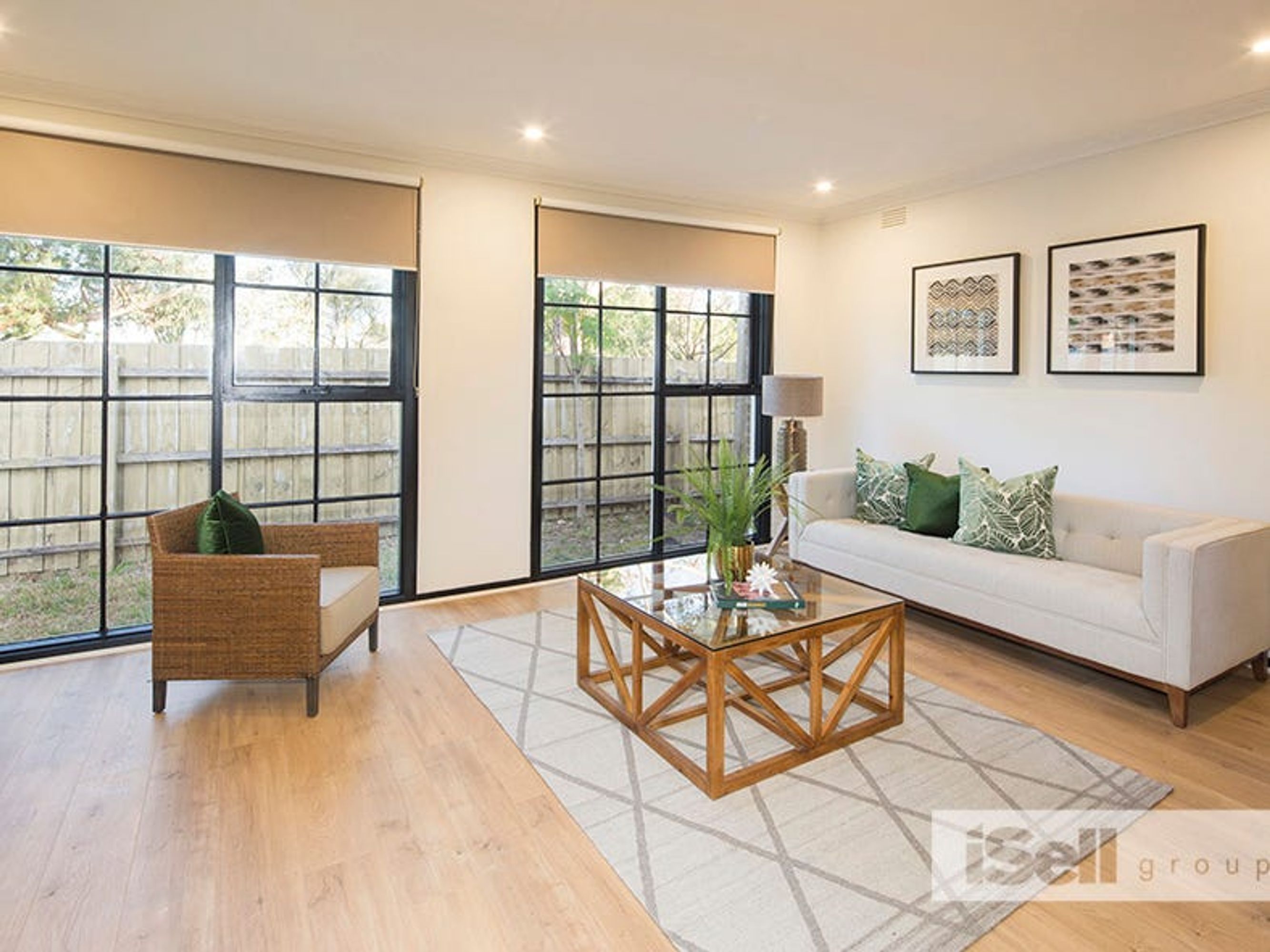 29 Harold Road, Springvale South - Thumbnail 3