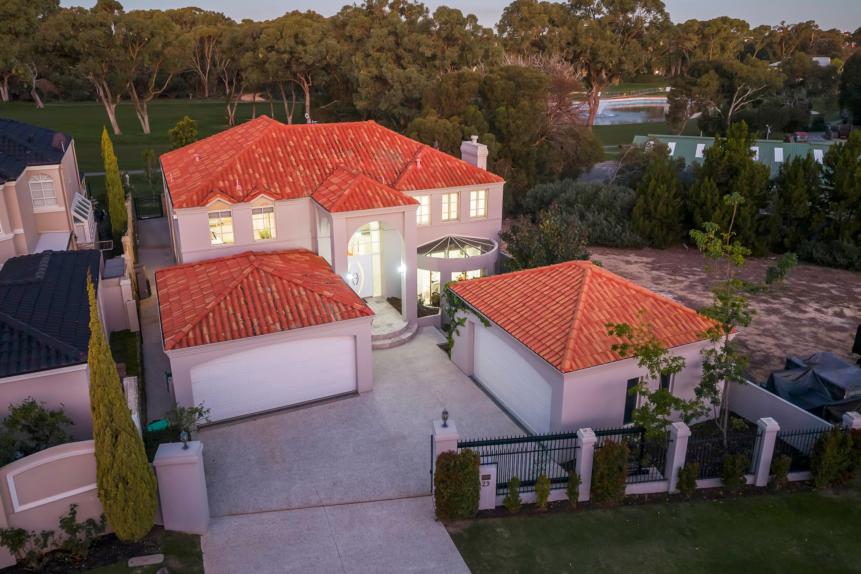 29 Pine Valley Pass, Connolly - Image 1