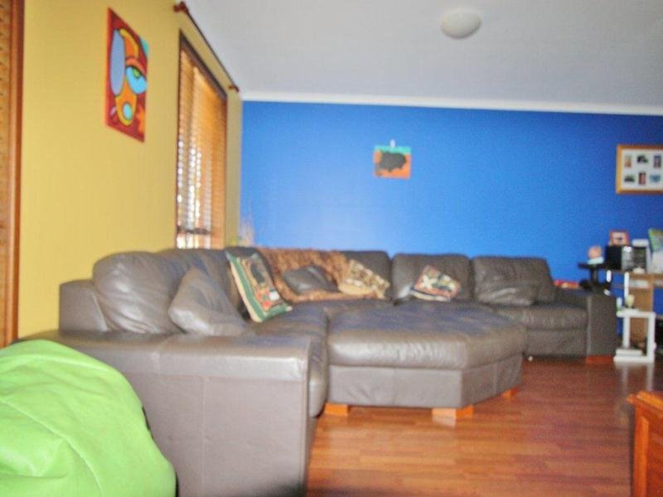6 Matheson Drive, Port Hedland, Port Hedland - Thumbnail 4
