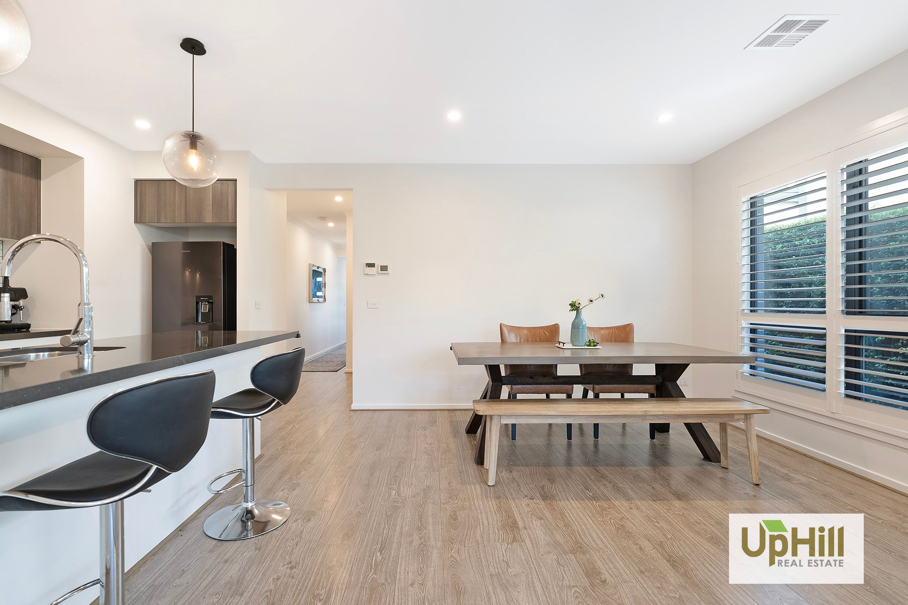 62 Ceduna Road, Clyde North - Thumbnail 4