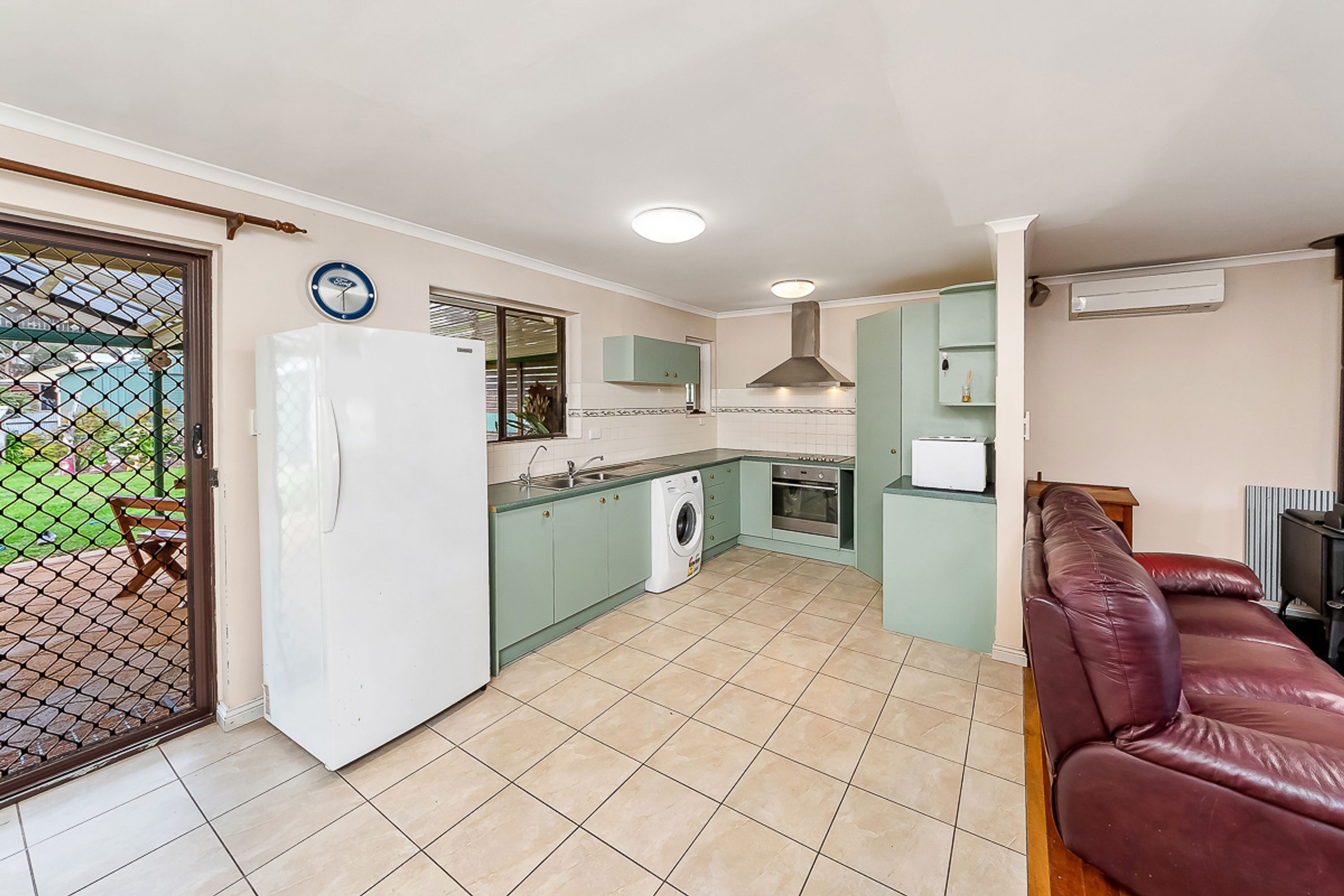 13 Matthew Smillie Drive, Nairne SA 5252, Nairne - Thumbnail 5