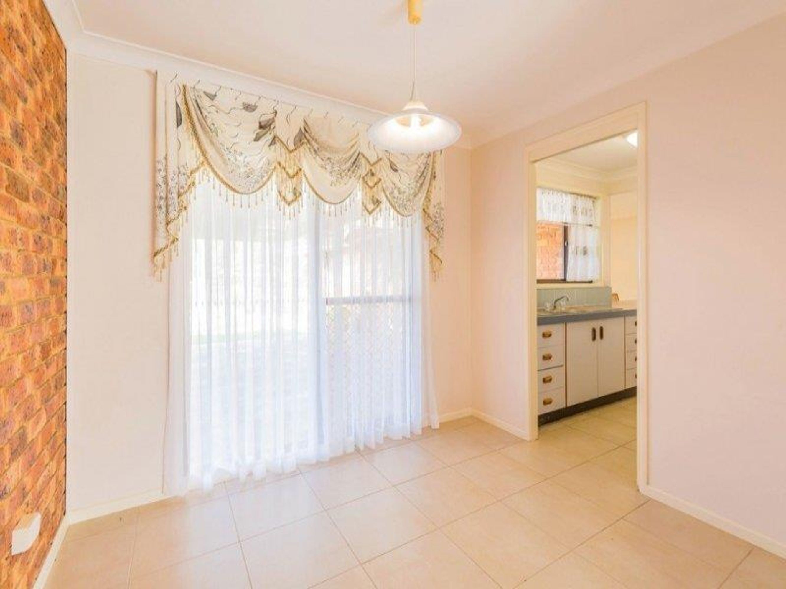 303 Bent Street, South Grafton - Thumbnail 8