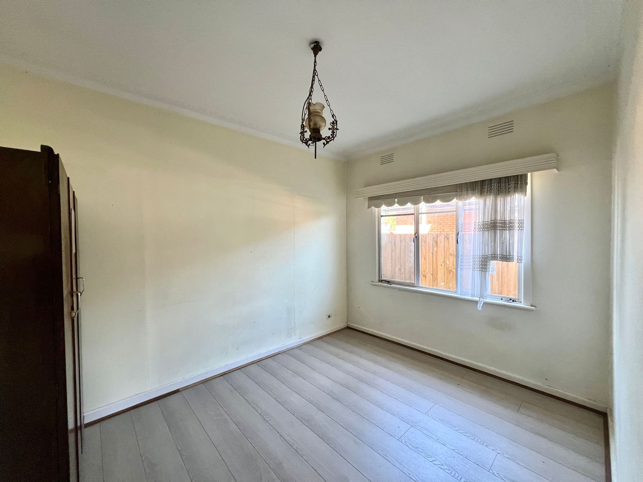 79 Oberon Avenue, St Albans VIC 3021, St Albans - Thumbnail 5