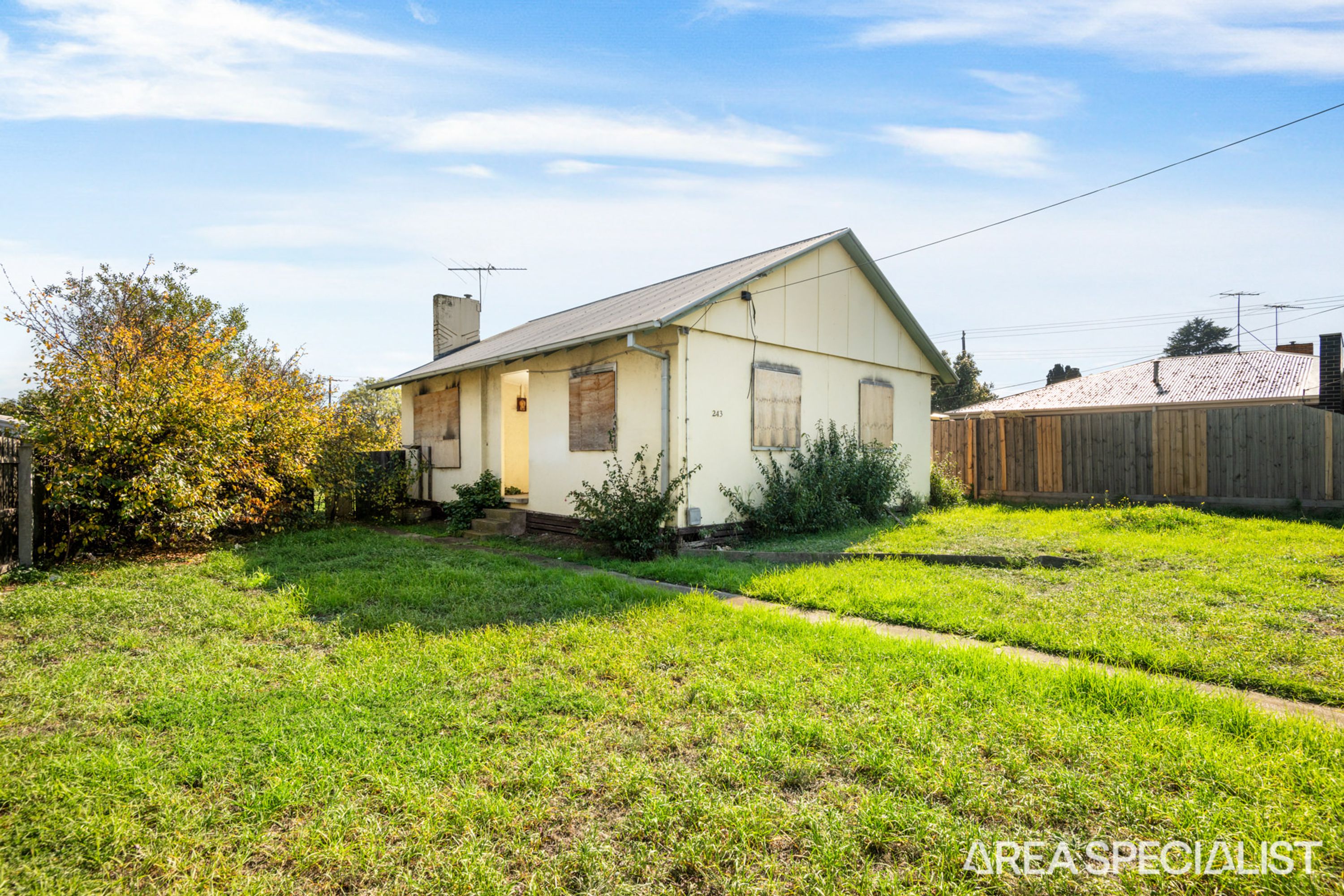 243 Princes Highway, Corio VIC 3214, Corio - Thumbnail 2