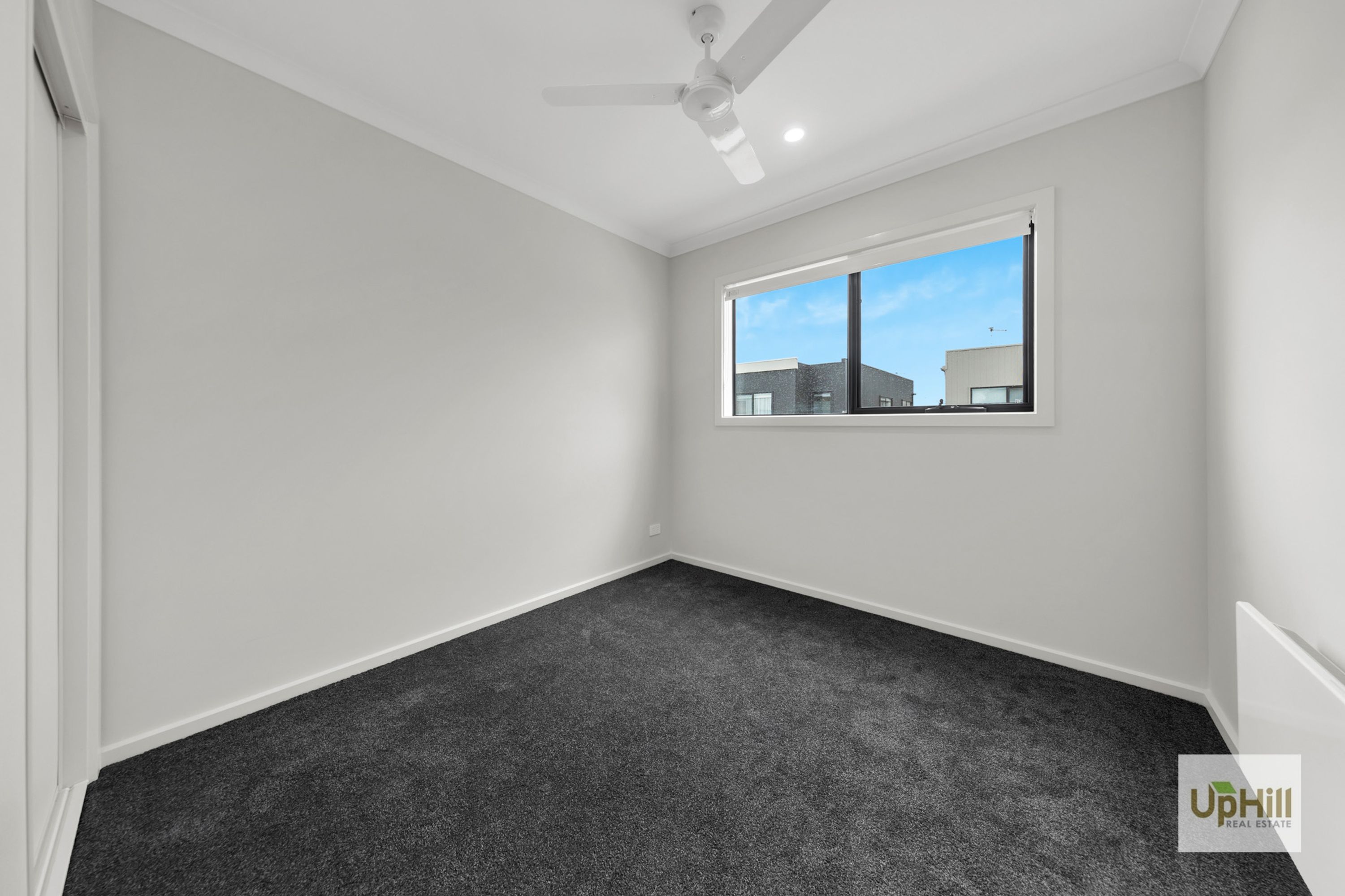 38 Lustre St, Officer - Thumbnail 7