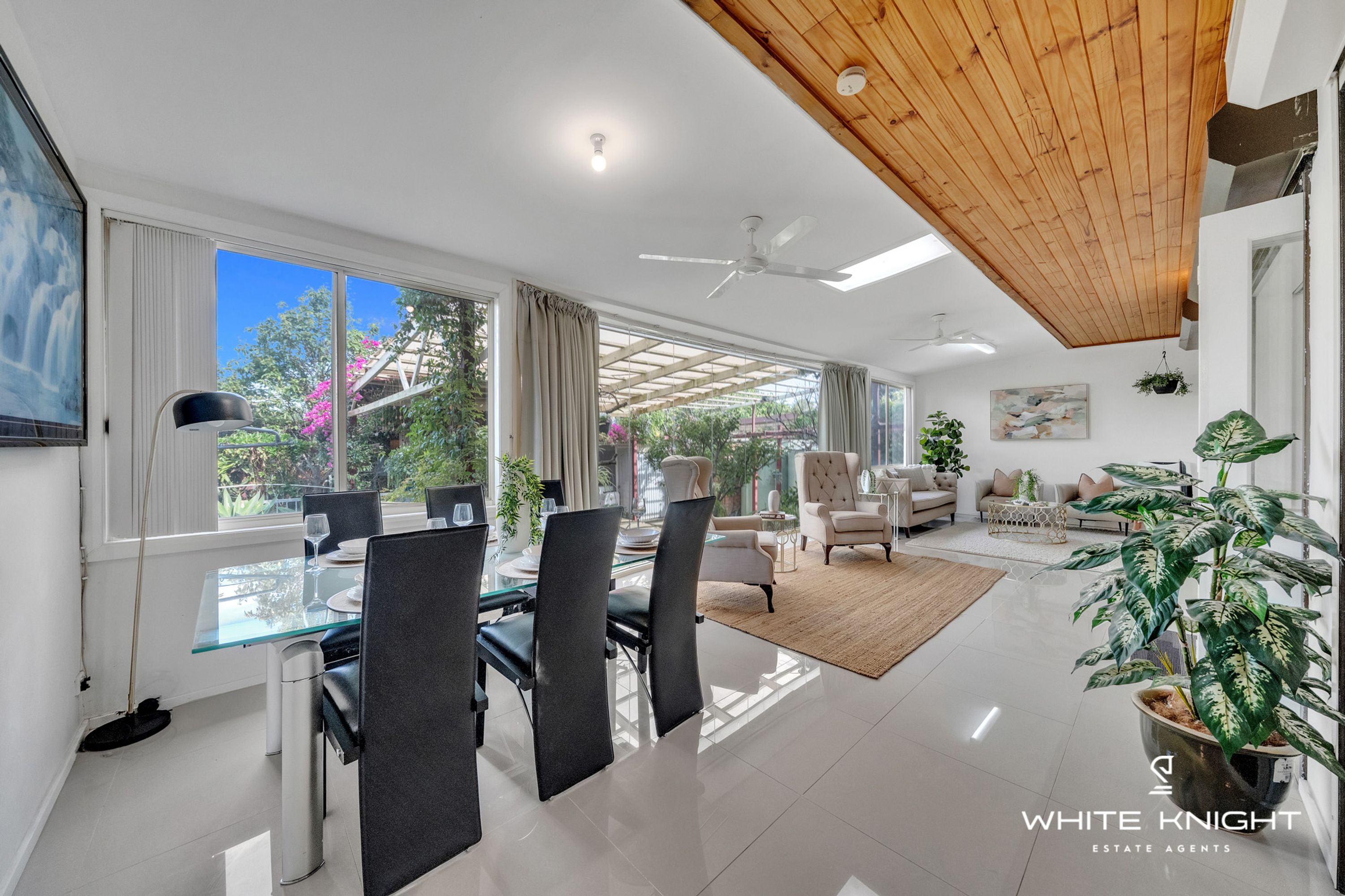 13 KATE STREET, St Albans VIC 3021, St Albans - Thumbnail 7