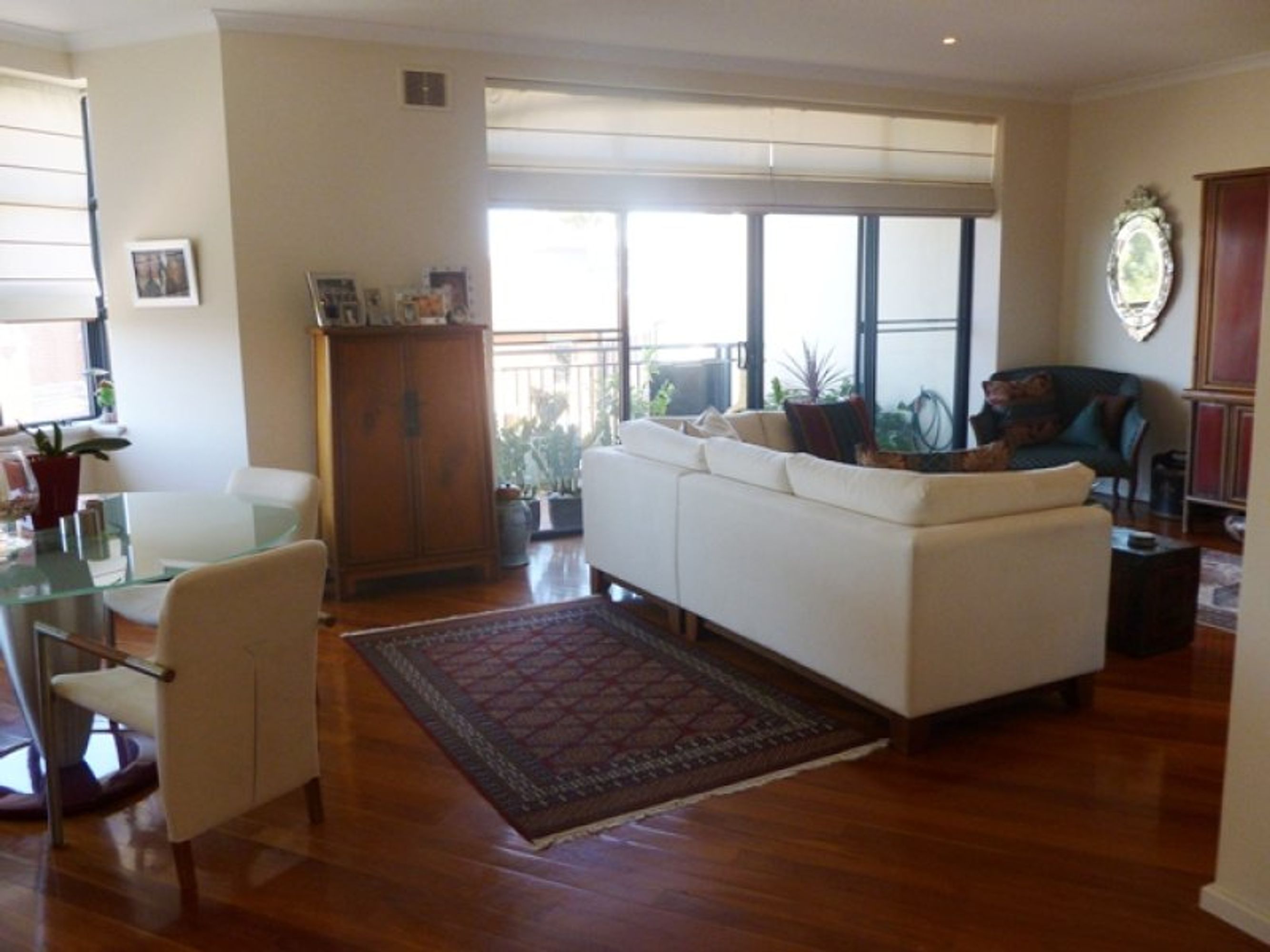 590 Hay Street, Subiaco - Thumbnail 2