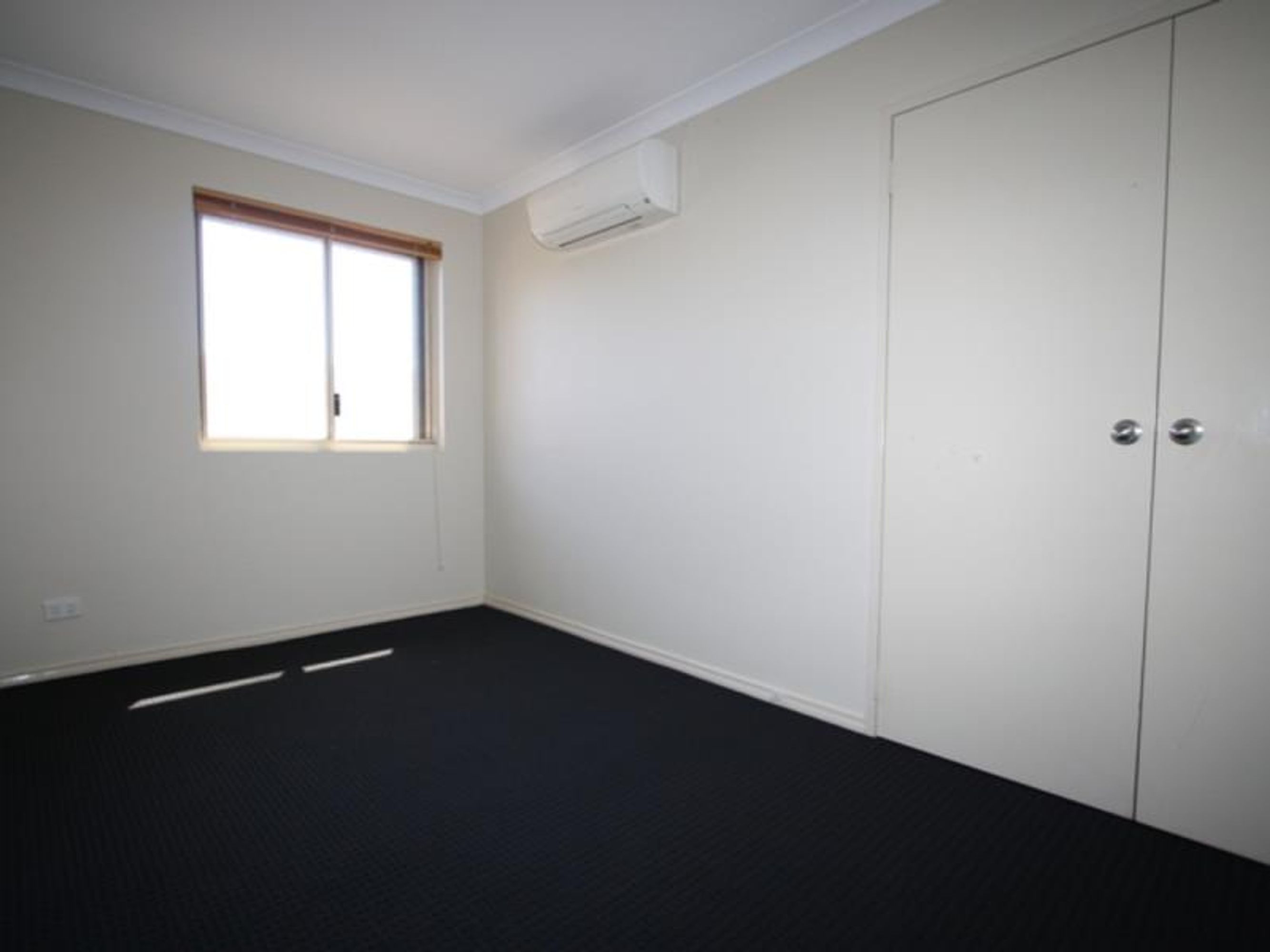 21B Beroona Loop, South Hedland, South Hedland - Thumbnail 7