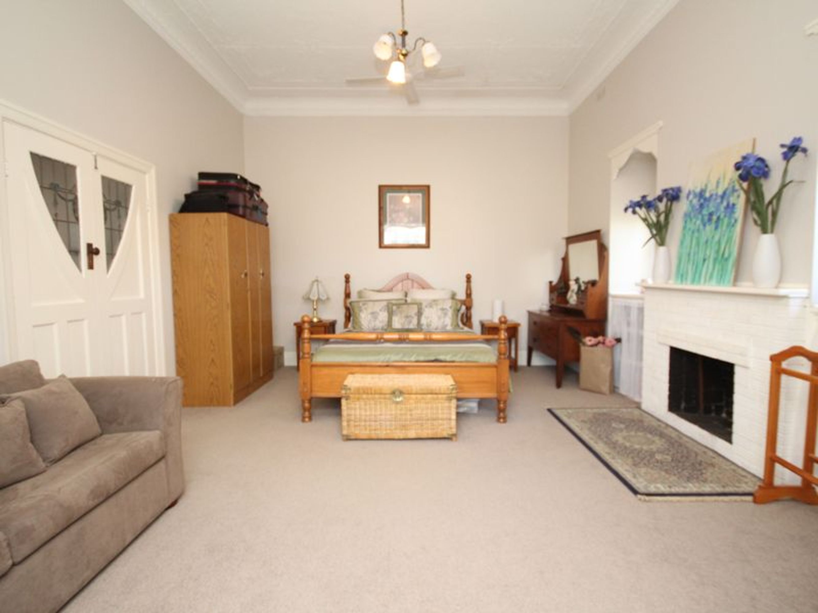 45-47 Duncan Street, Murtoa VIC 3390, Murtoa - Thumbnail 5