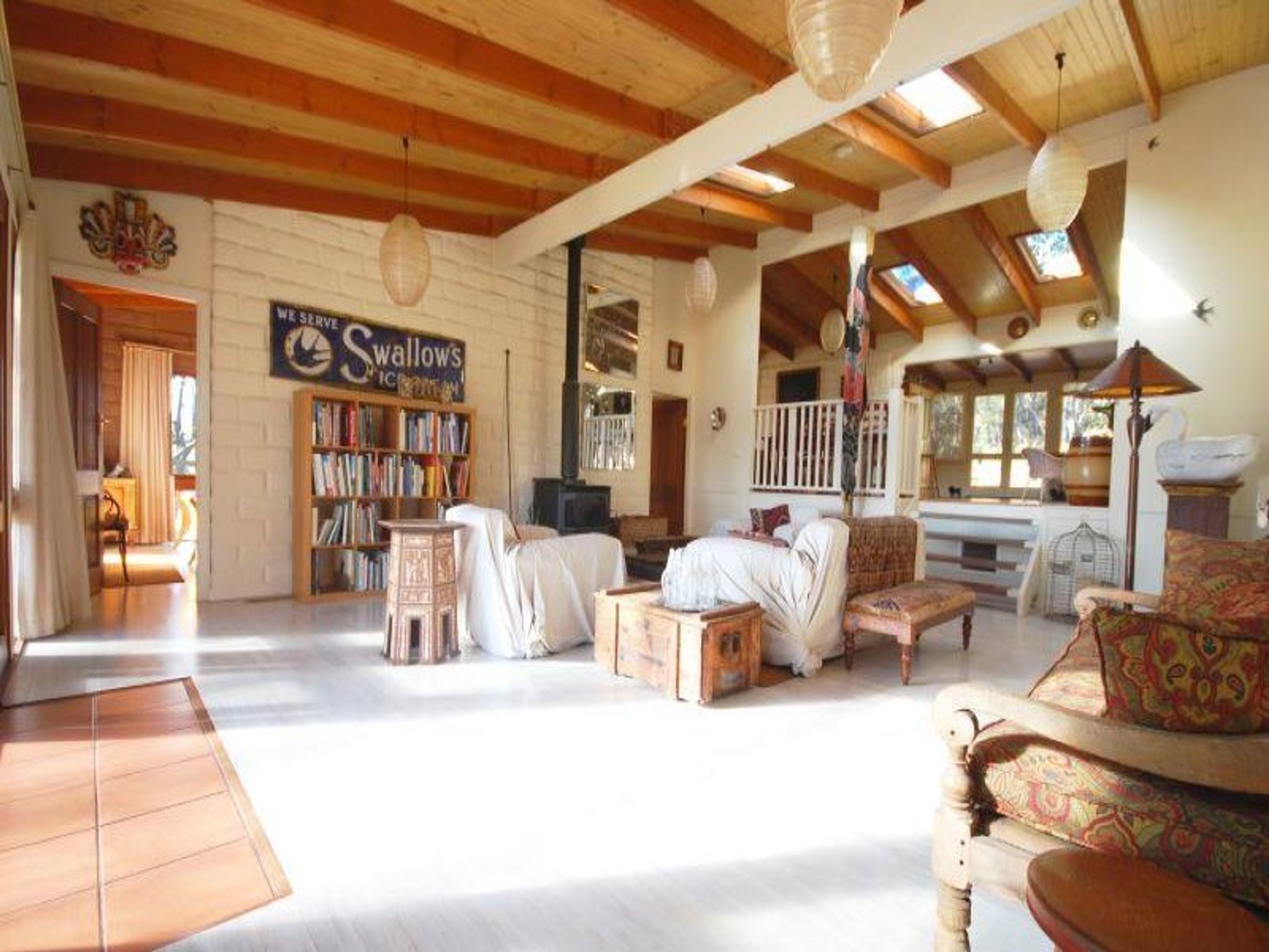58 Explorers Rd, Katoomba - Thumbnail 5