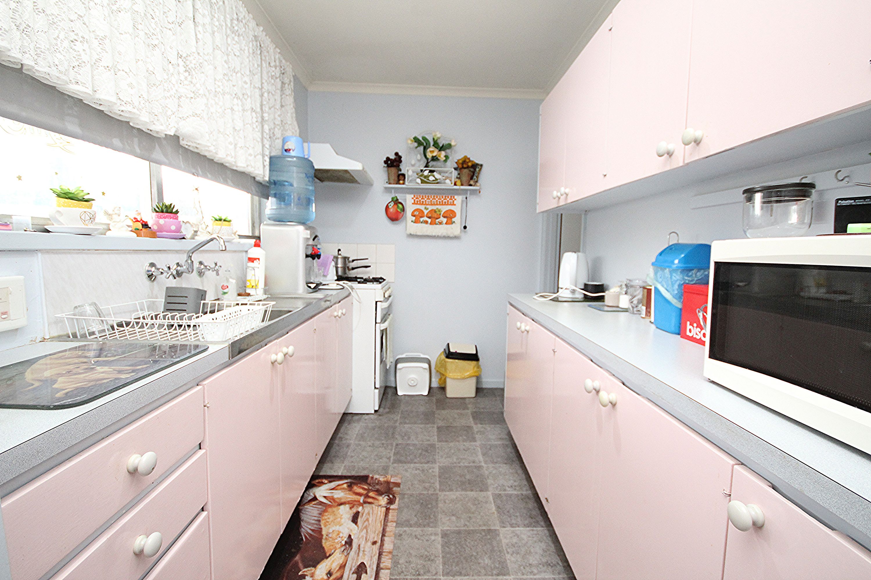 14 Felstead Avenue, Horsham VIC 3400, Horsham - Thumbnail 4