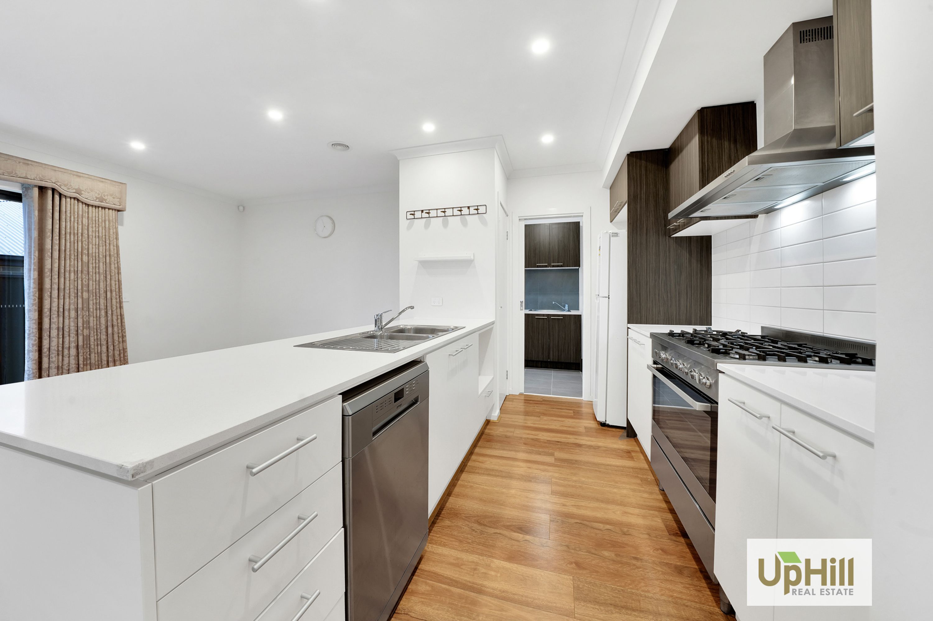 12 Ionian Way, Clyde - Thumbnail 6