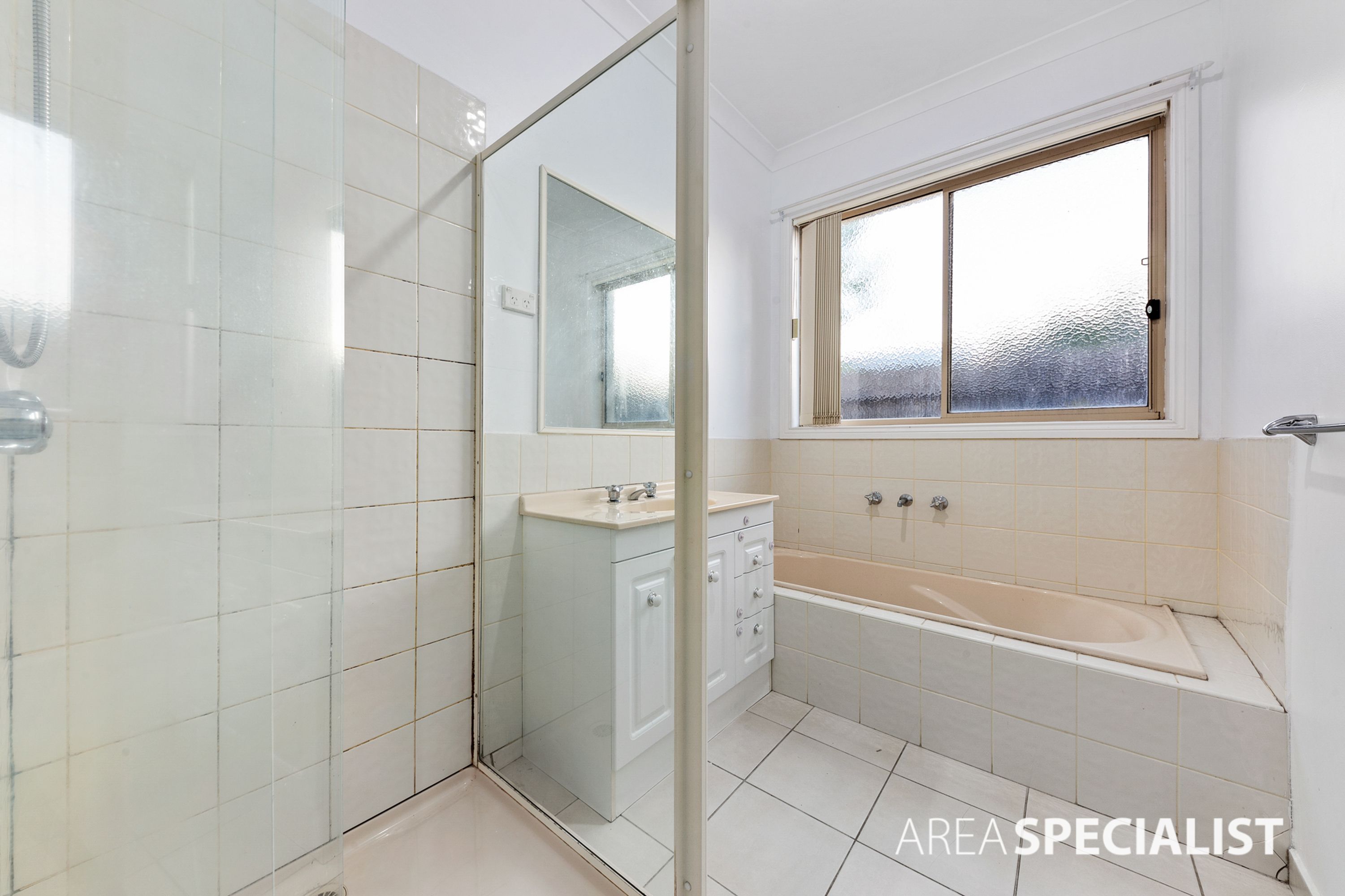 29A Salmond Street, Deer Park VIC 3023, Deer Park - Thumbnail 8