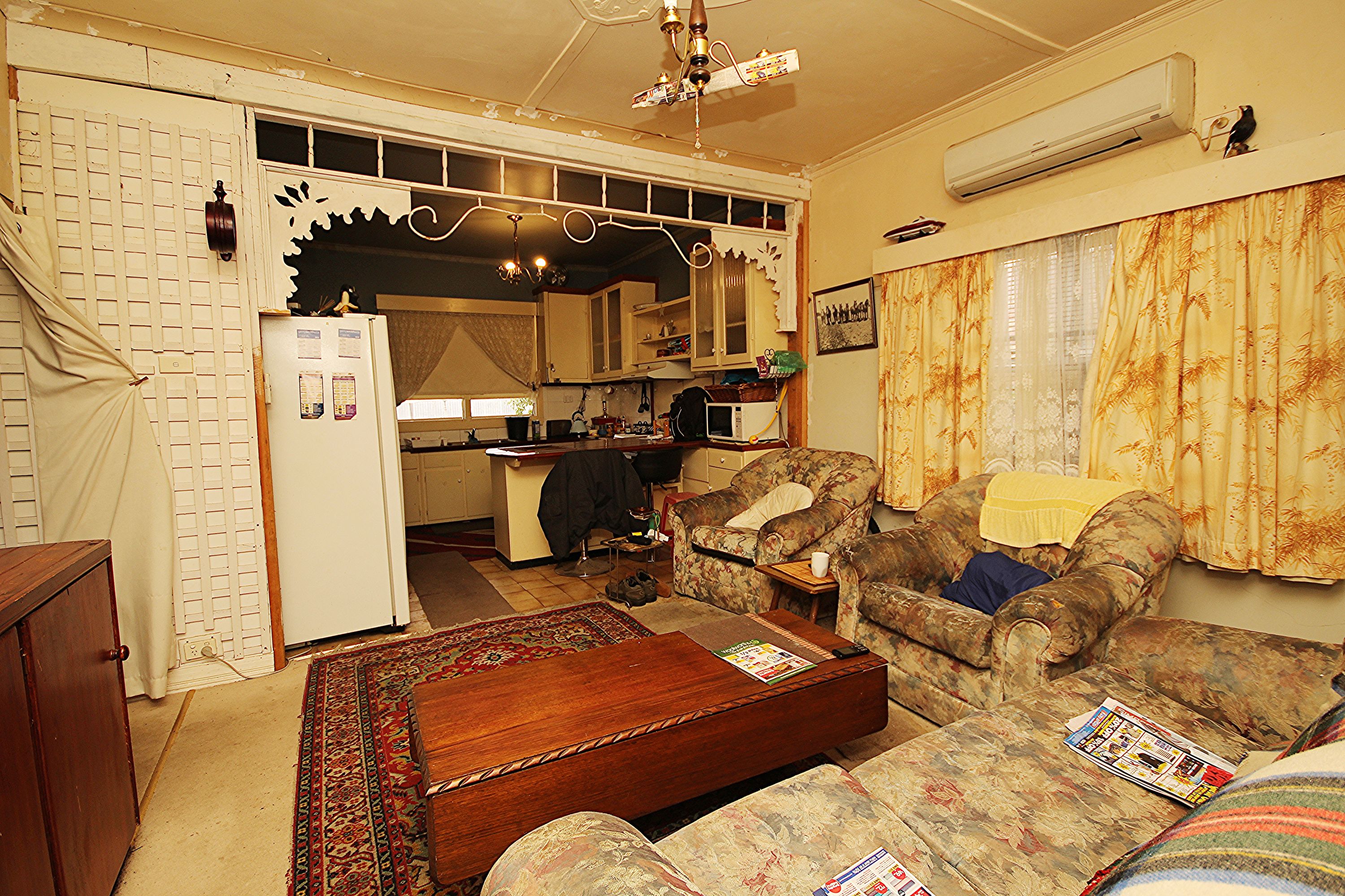22 Citrus Avenue, Horsham VIC 3400, Horsham - Thumbnail 3