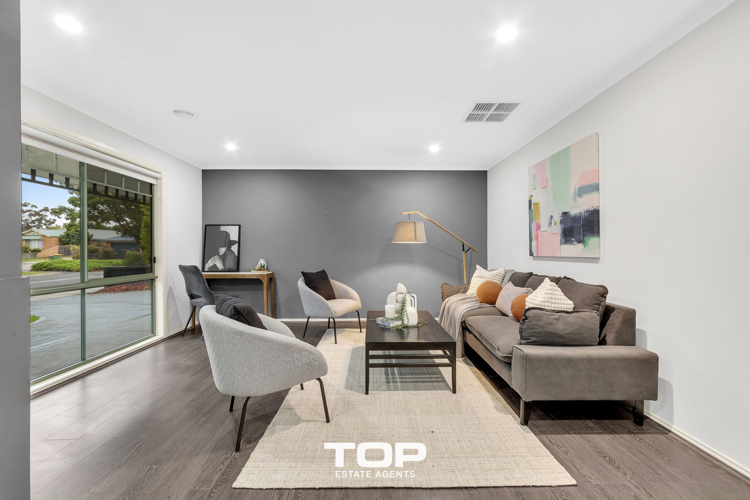 13 Heritage Boulevard, Pakenham - Thumbnail 5